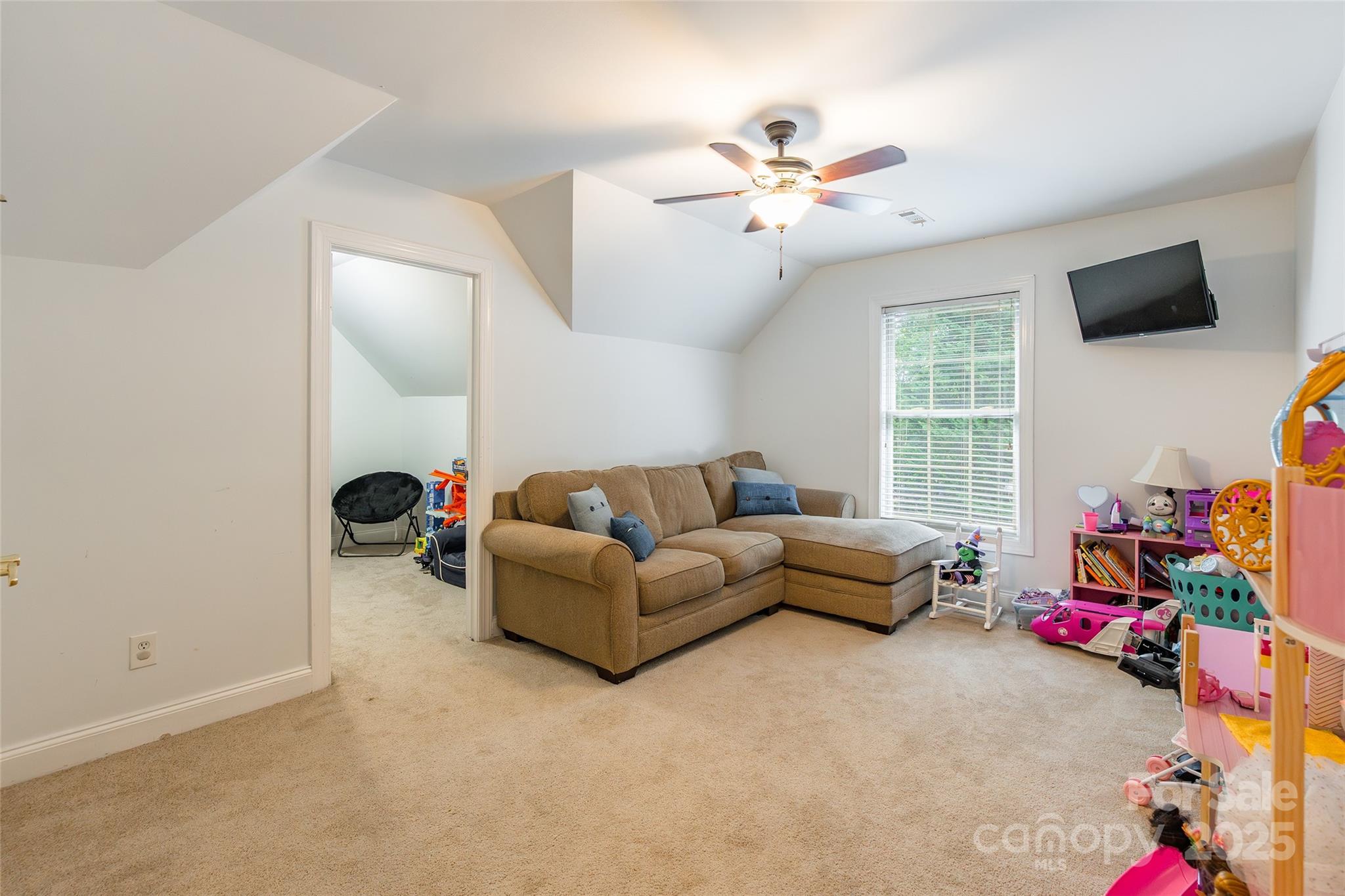 1227 Cabin Creek Court — Fort Mill