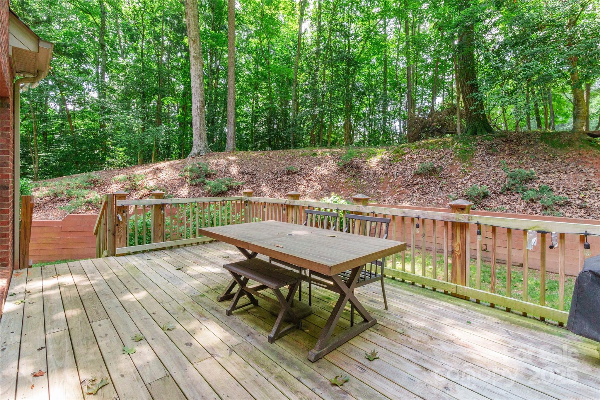 1227 Cabin Creek Court — Fort Mill