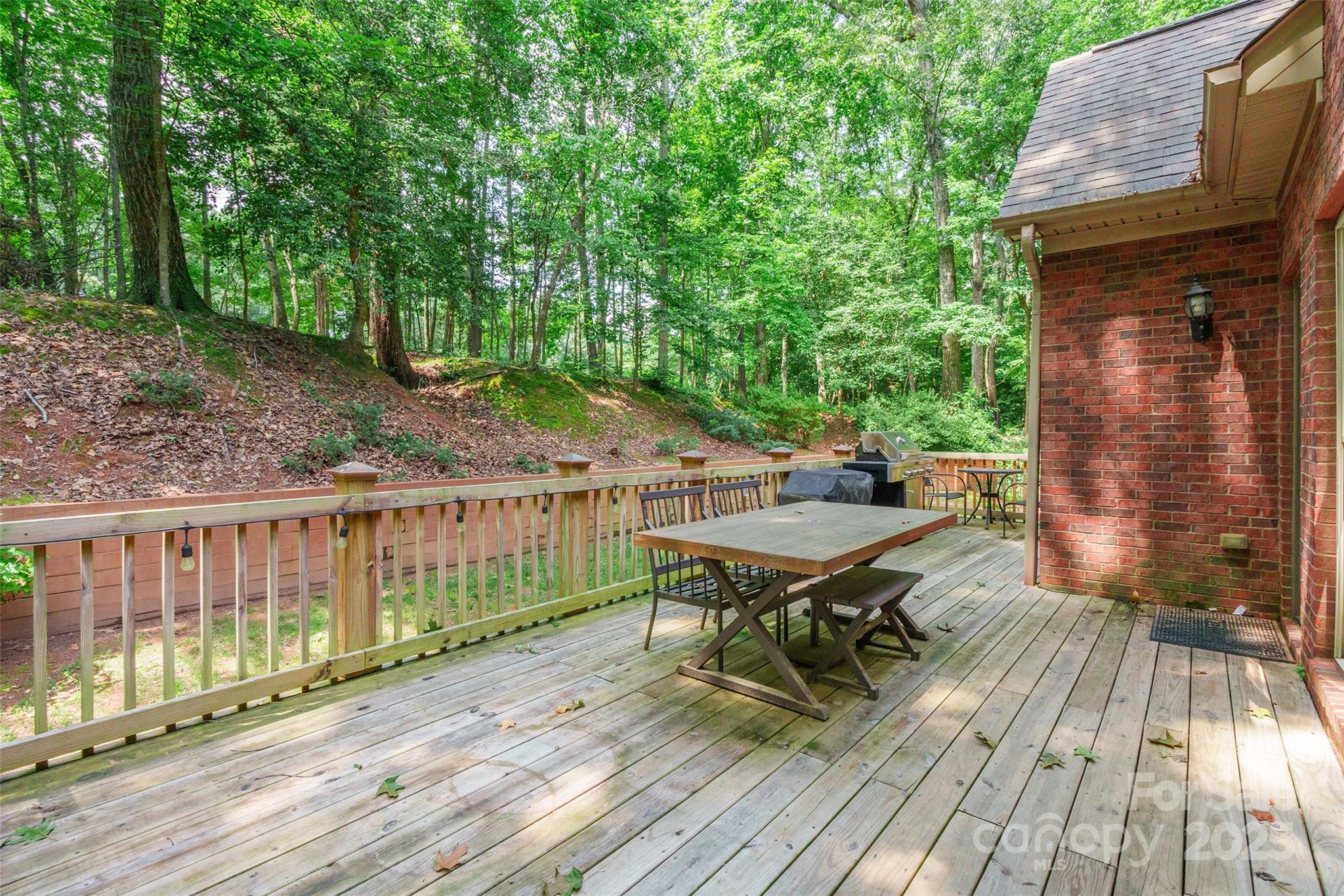1227 Cabin Creek Court — Fort Mill