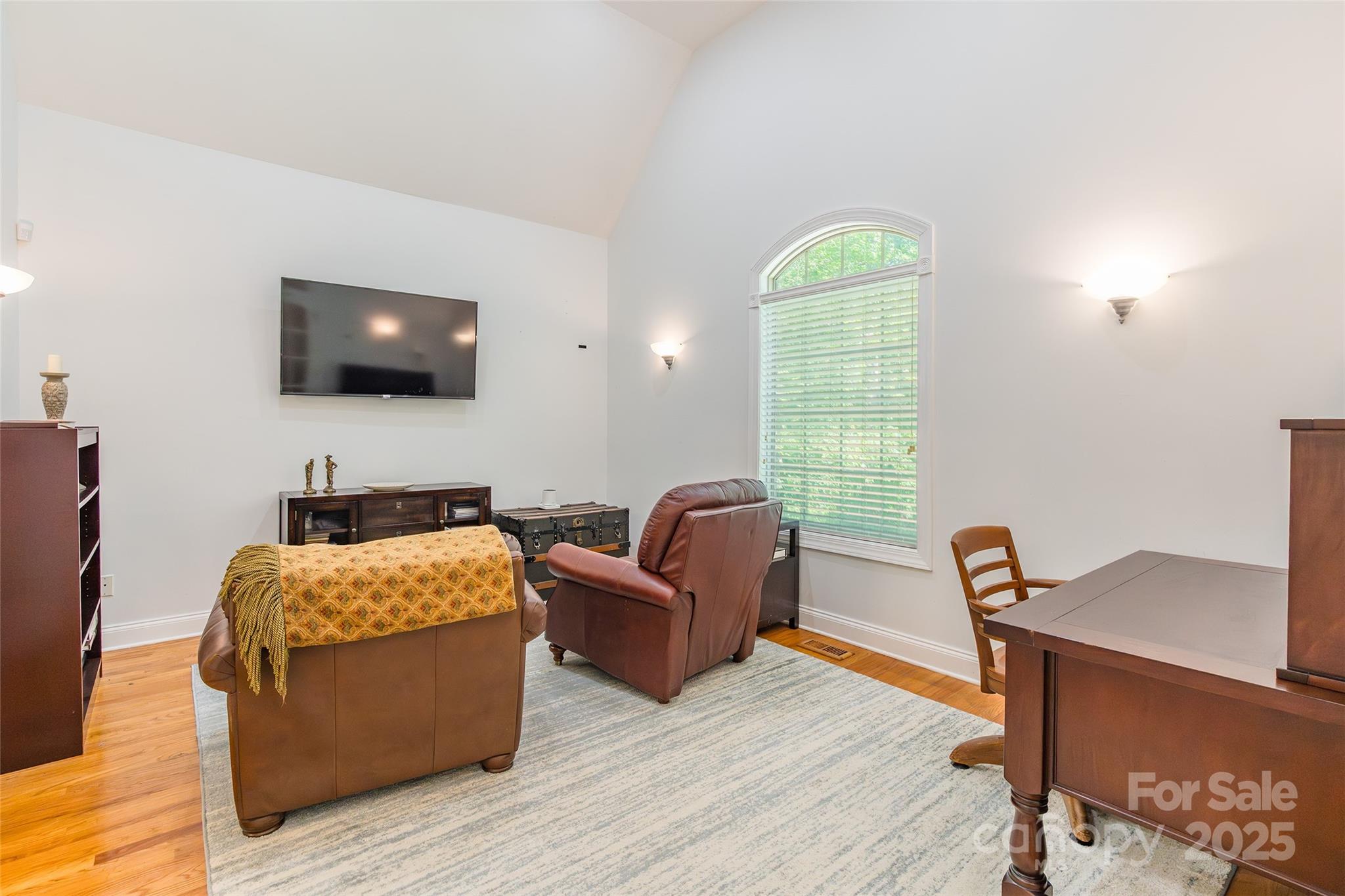1227 Cabin Creek Court — Fort Mill