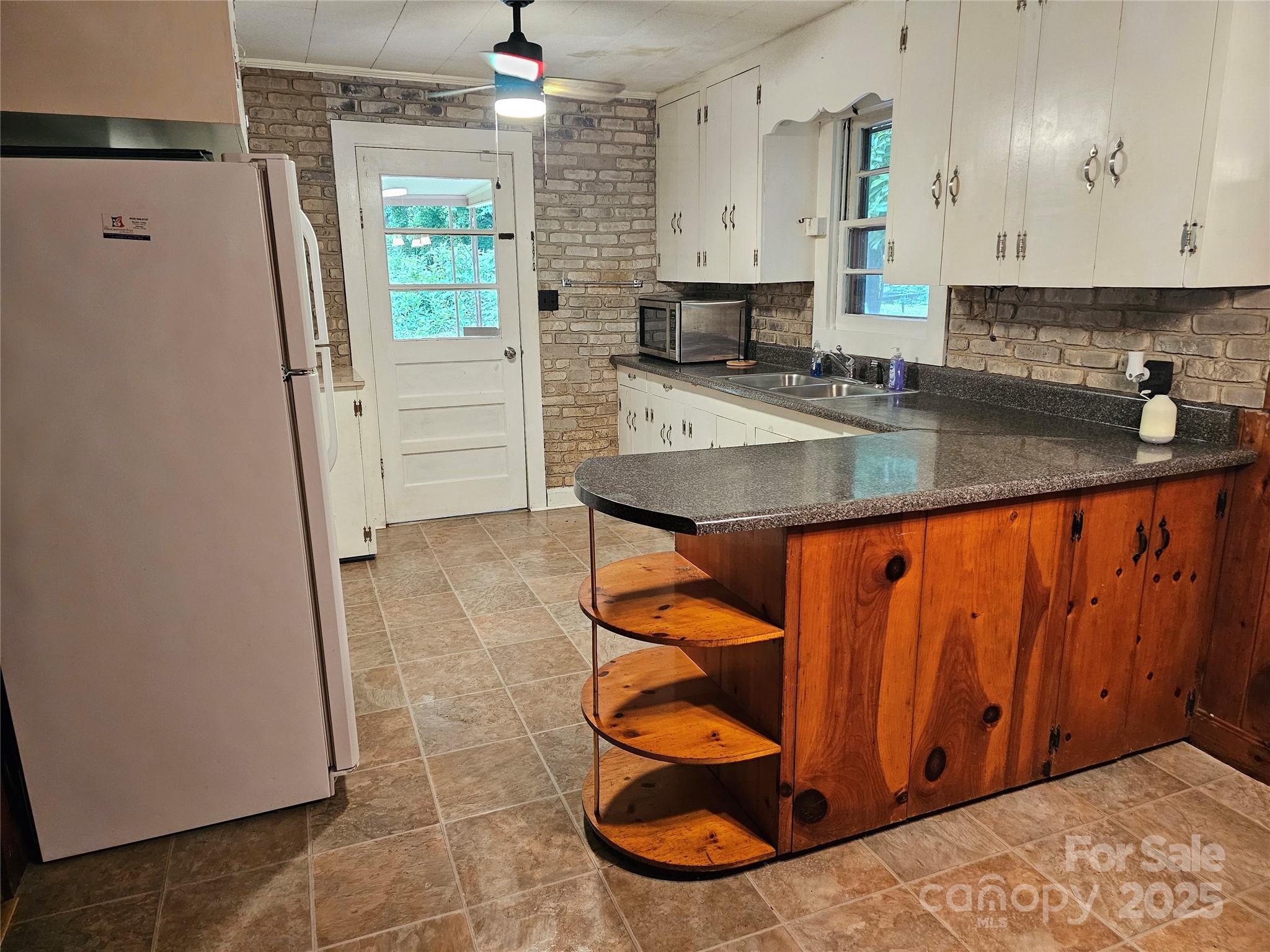 573 Uptons Landing Road #79 — Marion