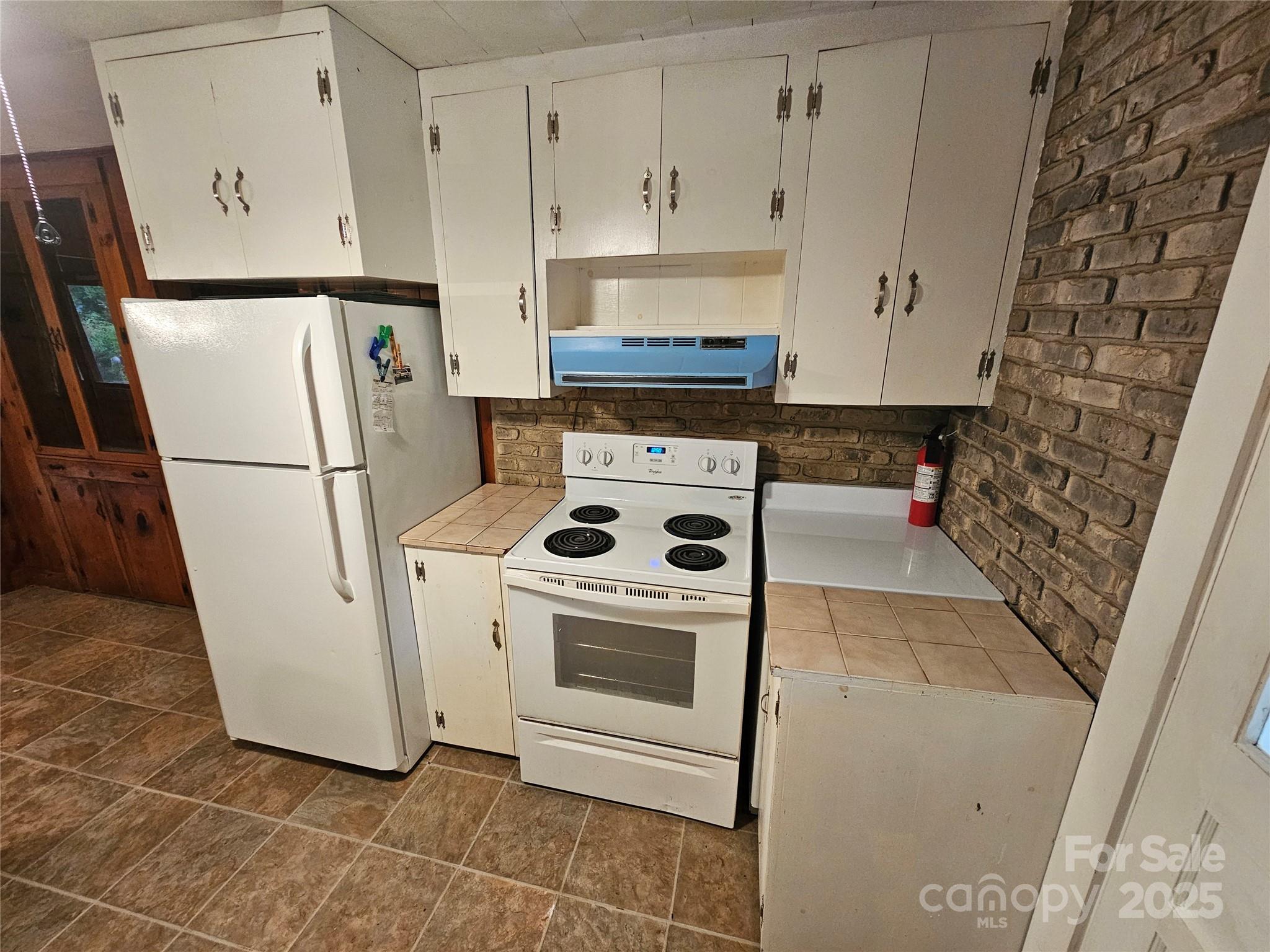 573 Uptons Landing Road #79 — Marion