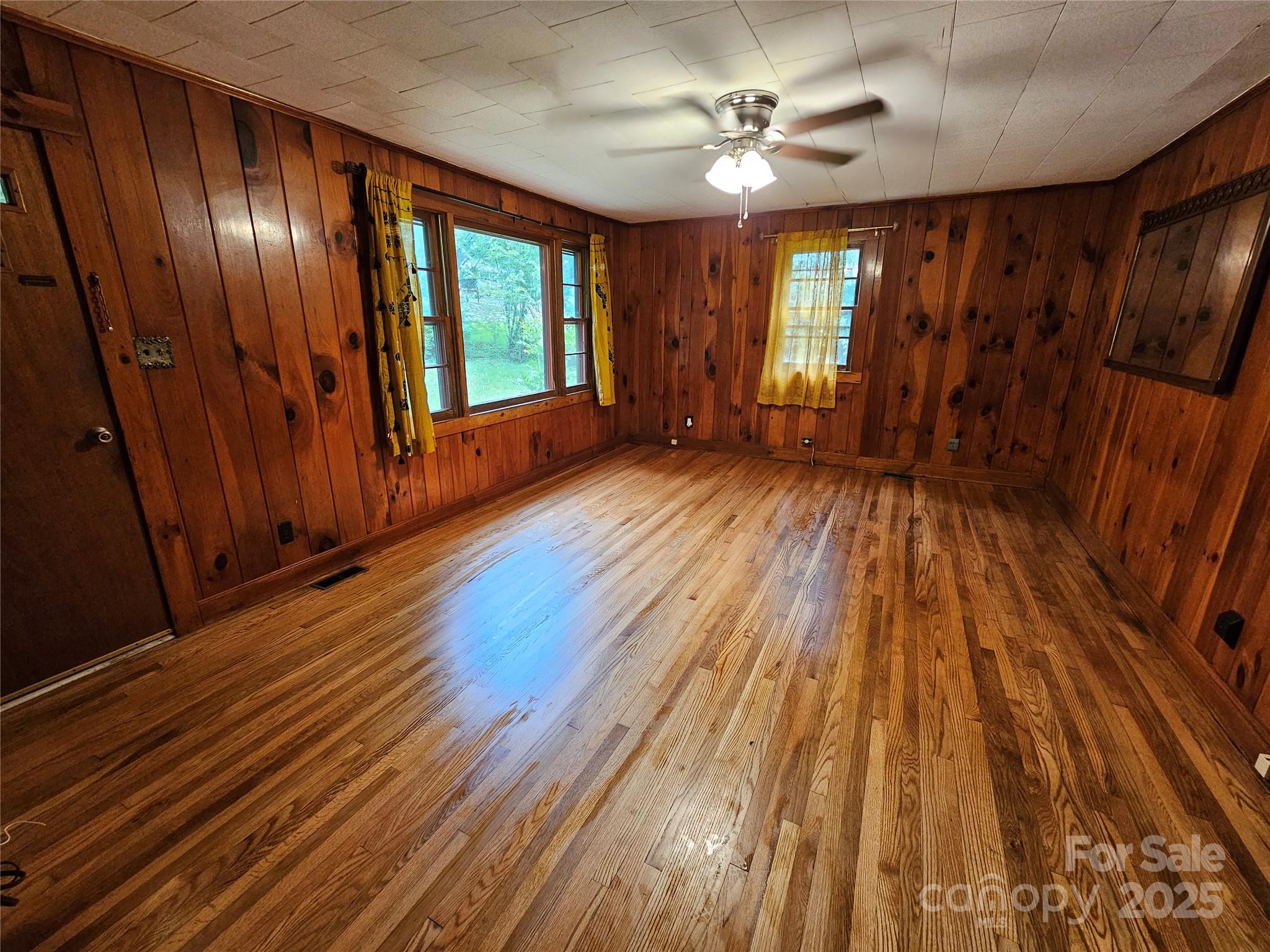 573 Uptons Landing Road #79 — Marion