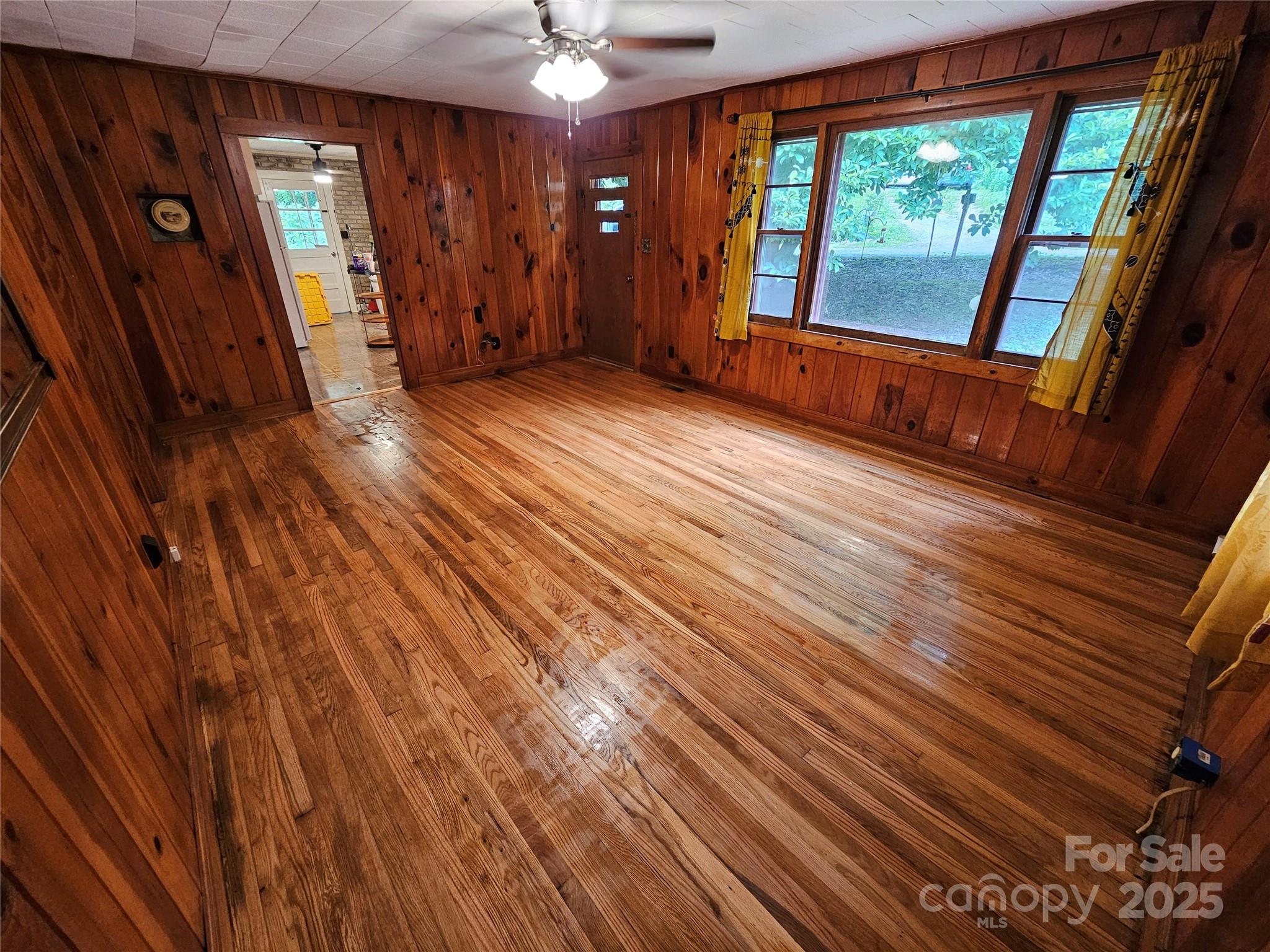 573 Uptons Landing Road #79 — Marion