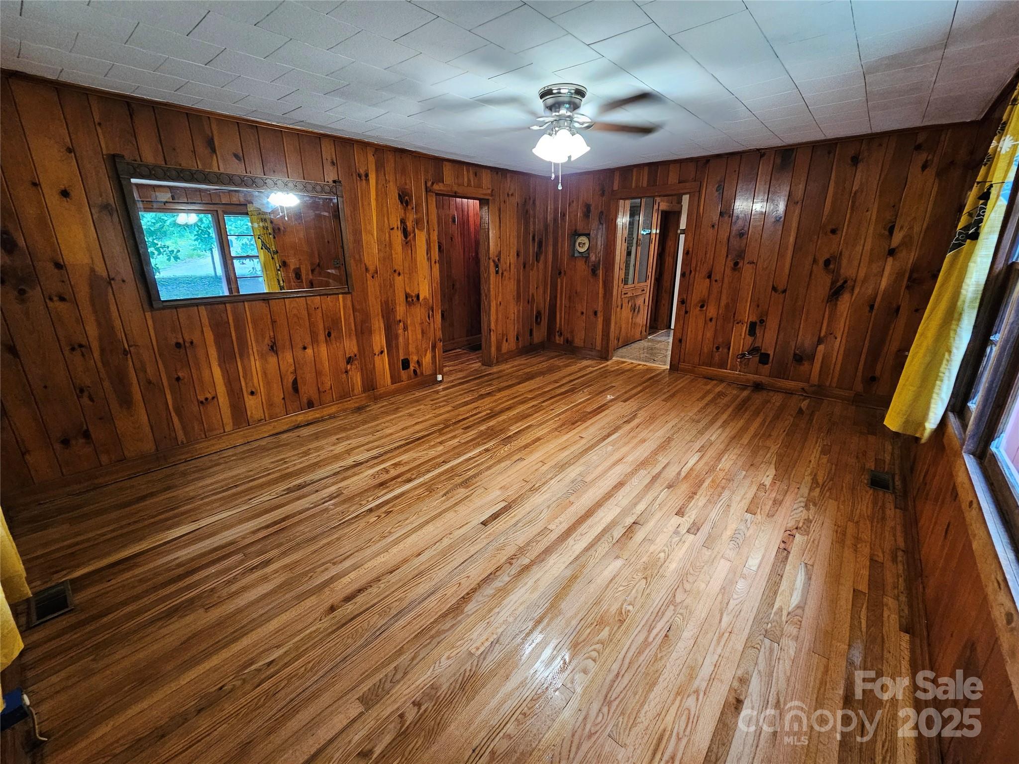 573 Uptons Landing Road #79 — Marion