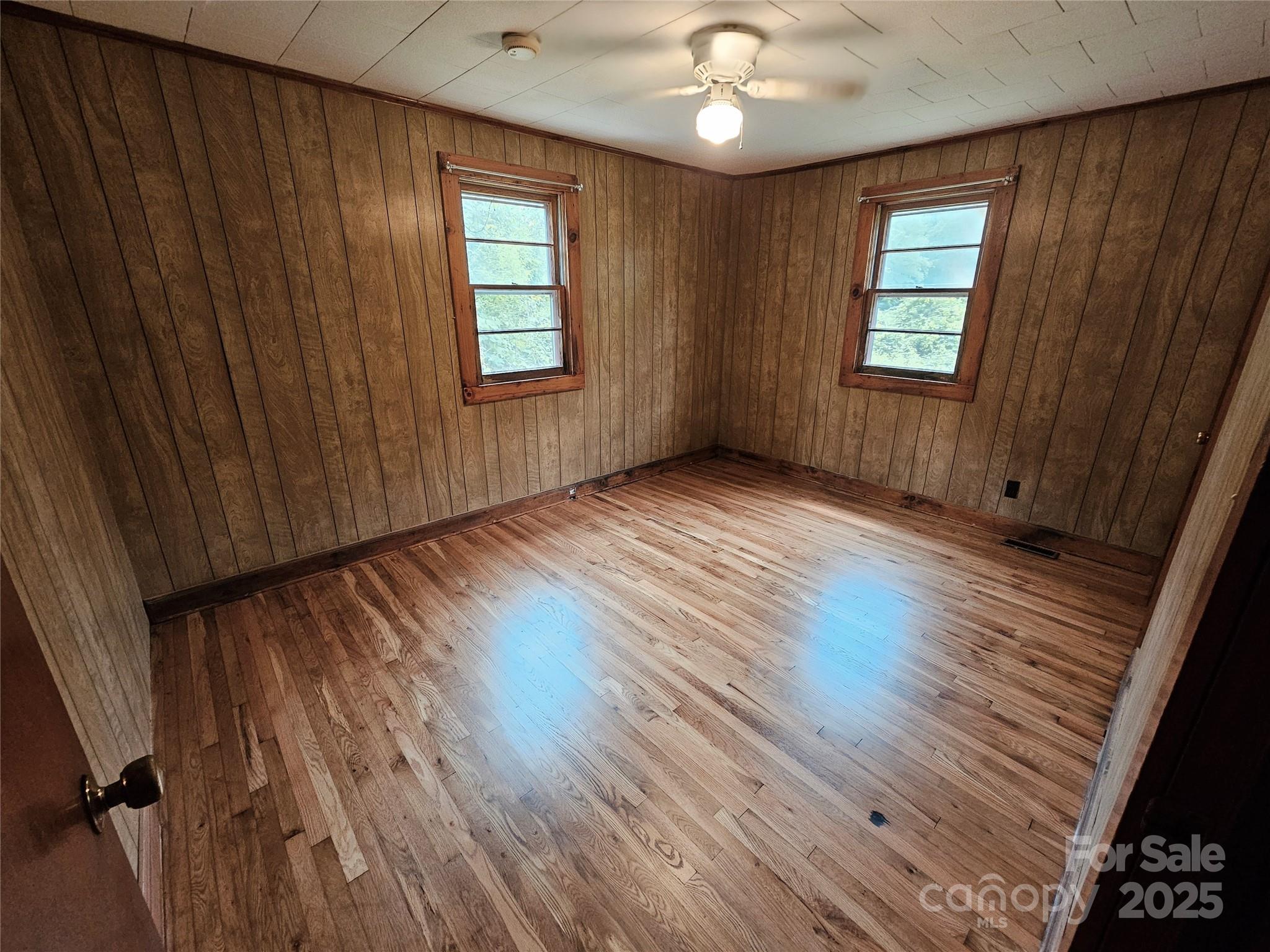573 Uptons Landing Road #79 — Marion