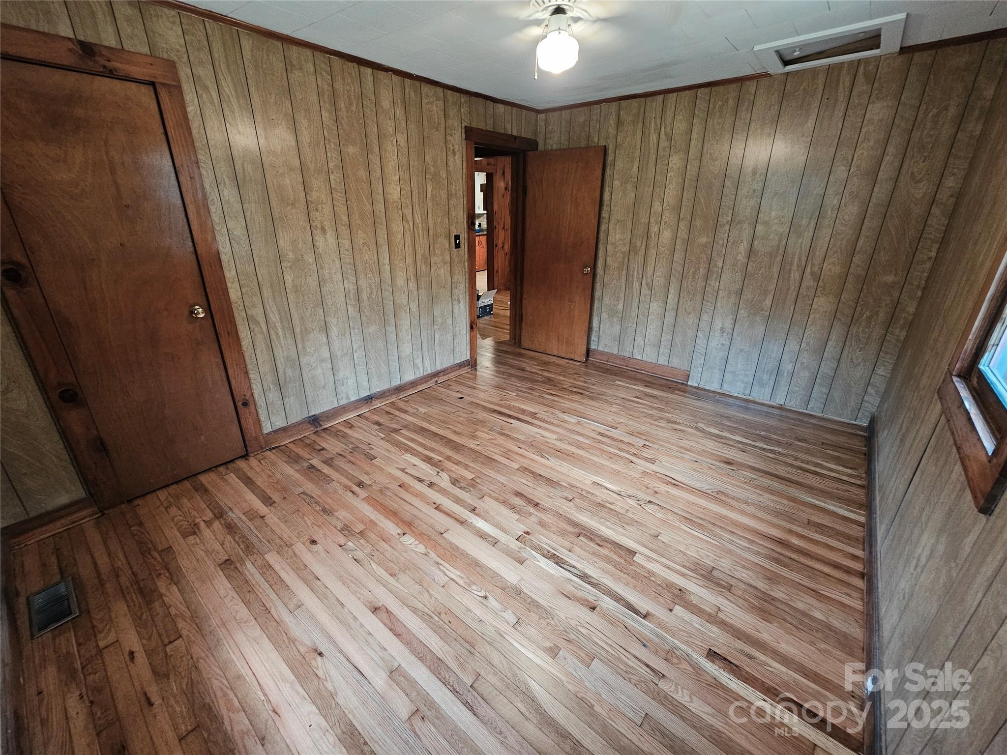 573 Uptons Landing Road #79 — Marion