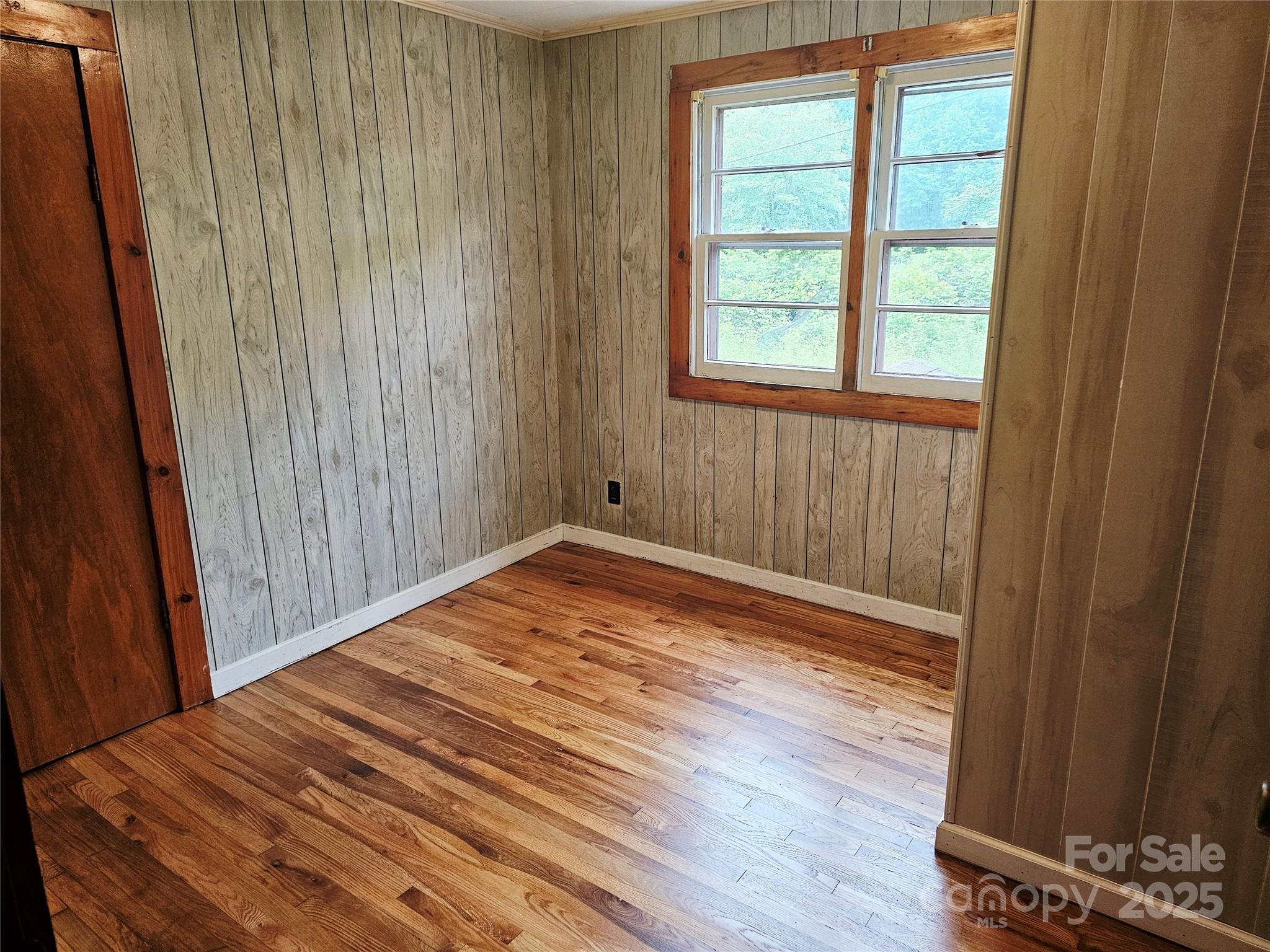 573 Uptons Landing Road #79 — Marion