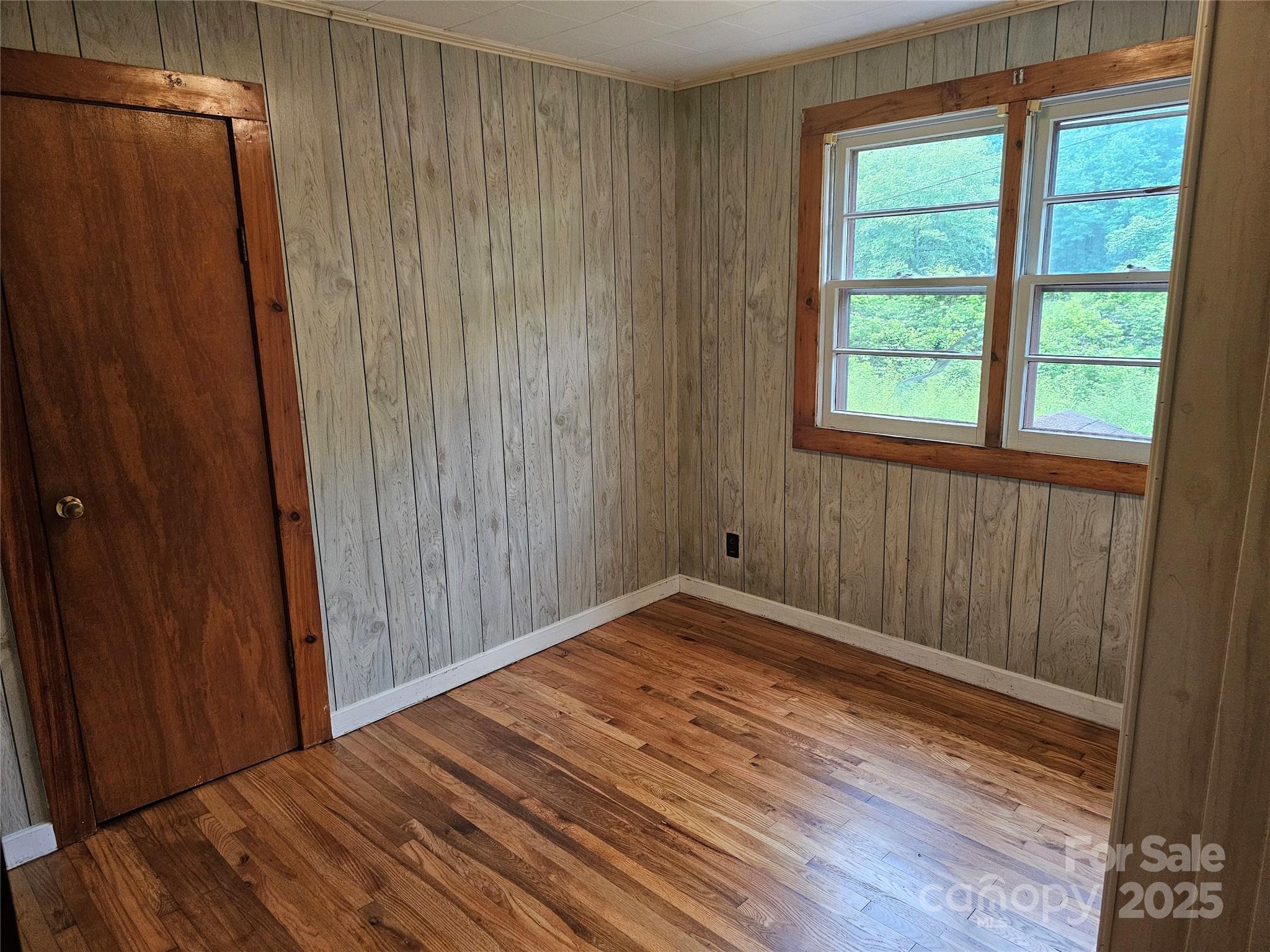 573 Uptons Landing Road #79 — Marion