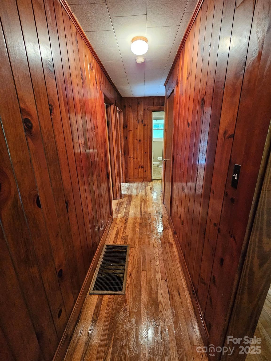 573 Uptons Landing Road #79 — Marion