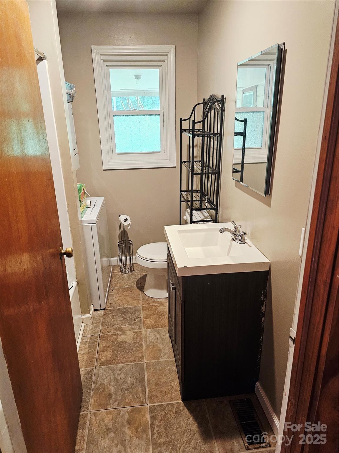 573 Uptons Landing Road #79 — Marion