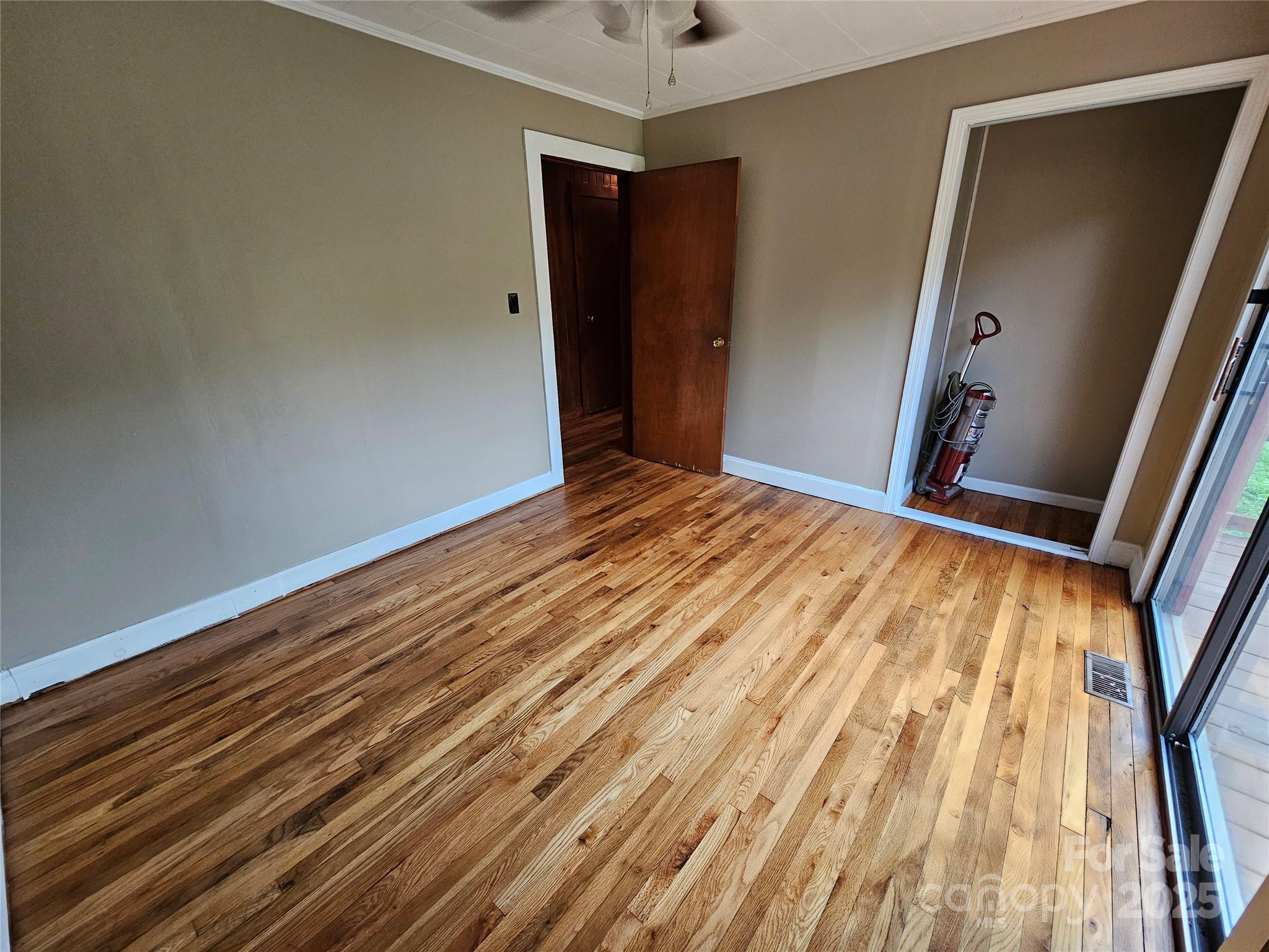 573 Uptons Landing Road #79 — Marion