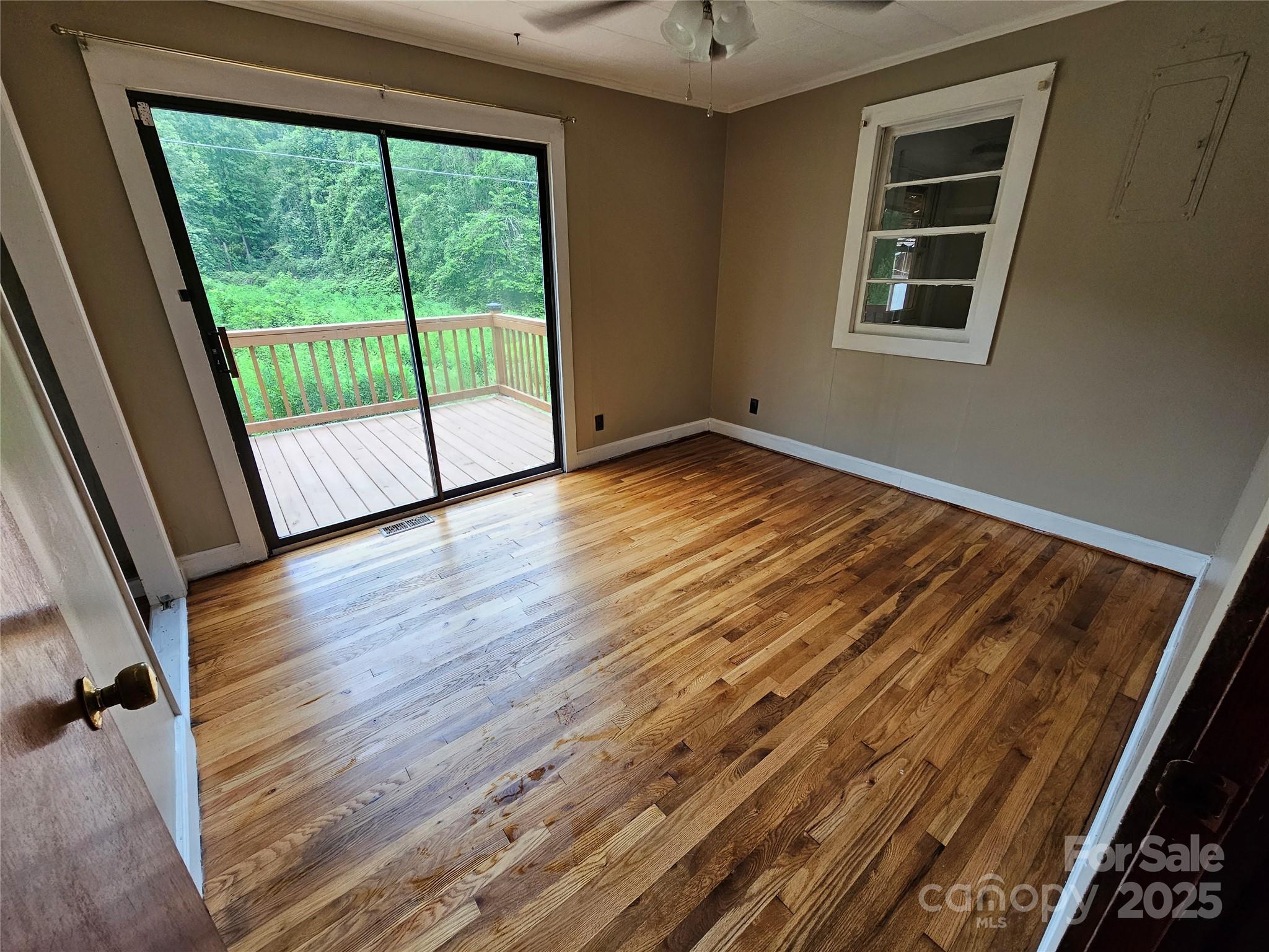573 Uptons Landing Road #79 — Marion