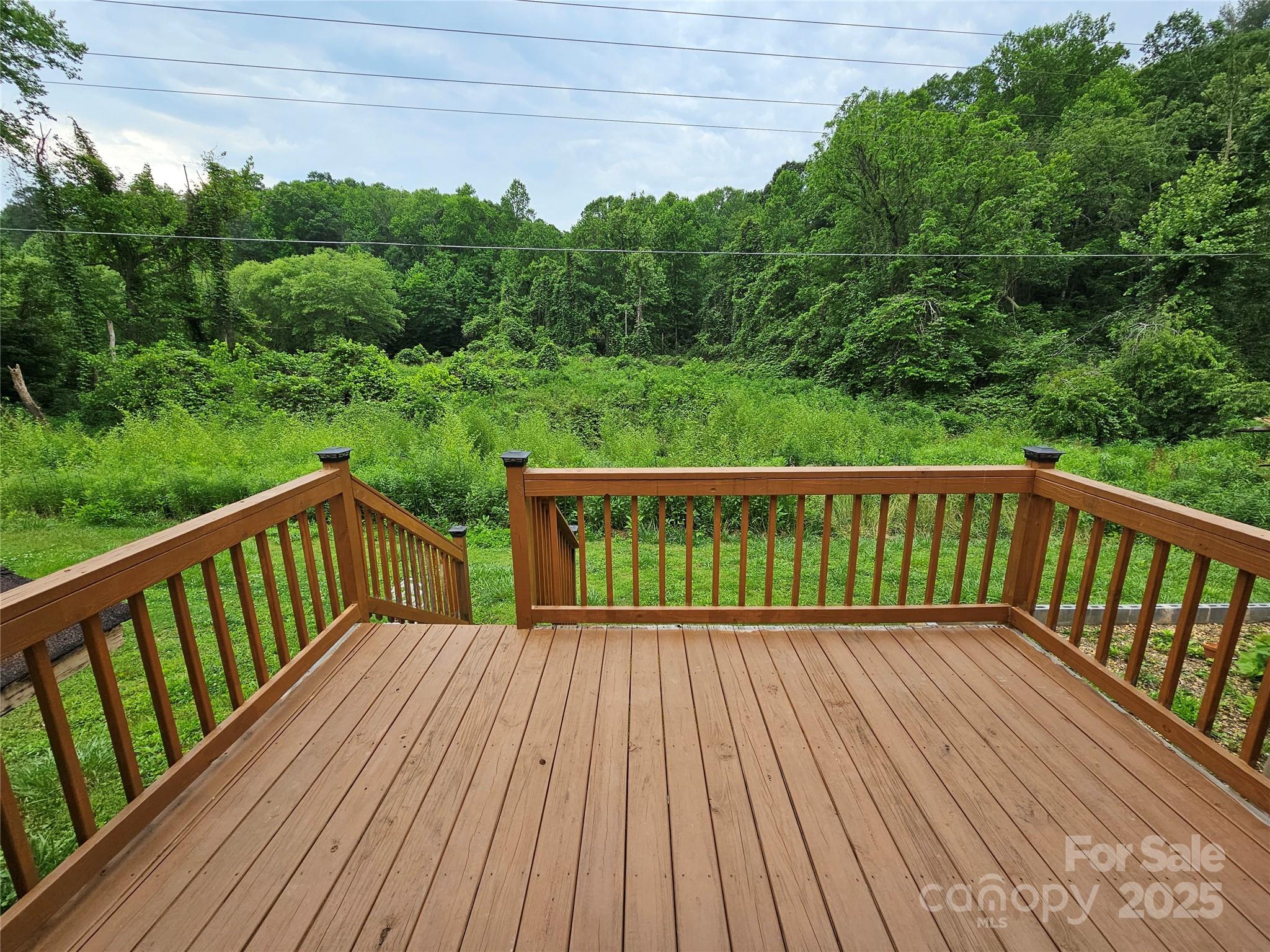 573 Uptons Landing Road #79 — Marion