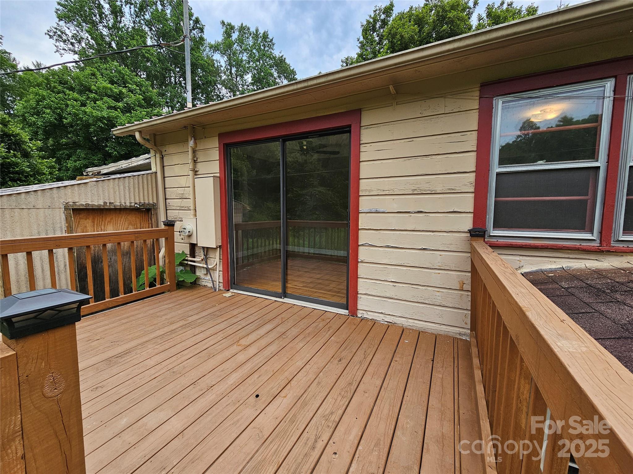 573 Uptons Landing Road #79 — Marion