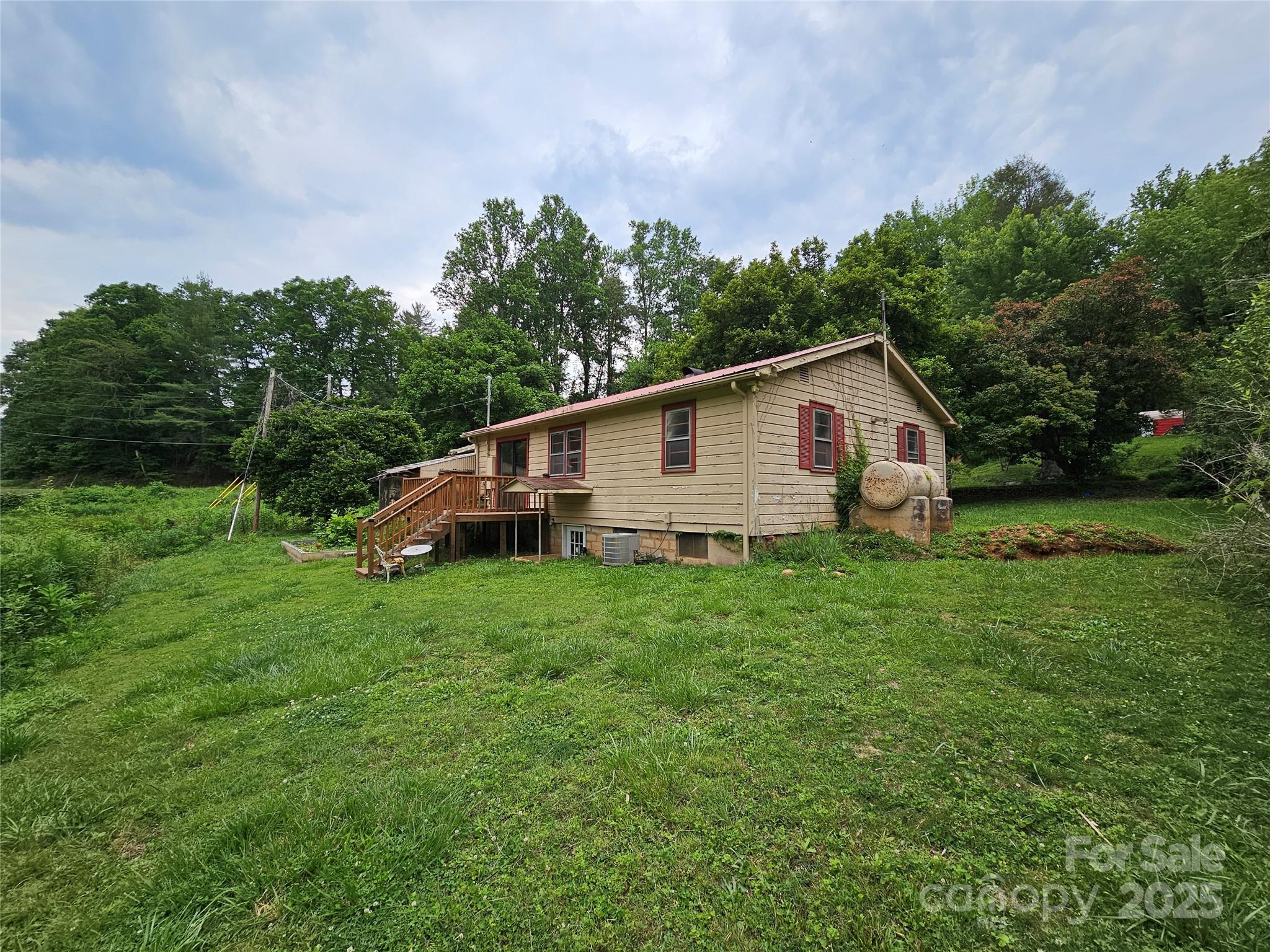 573 Uptons Landing Road #79 — Marion