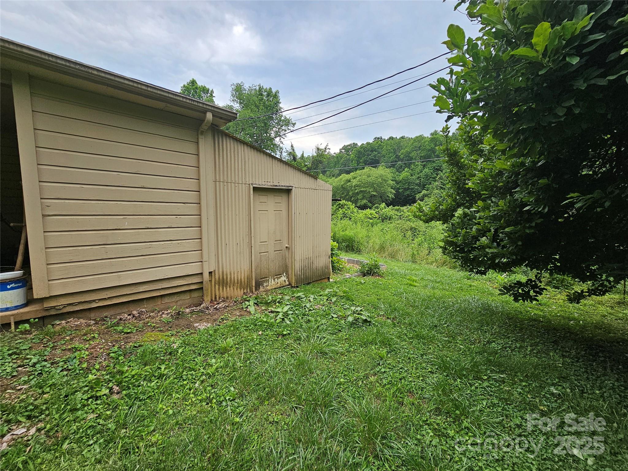 573 Uptons Landing Road #79 — Marion