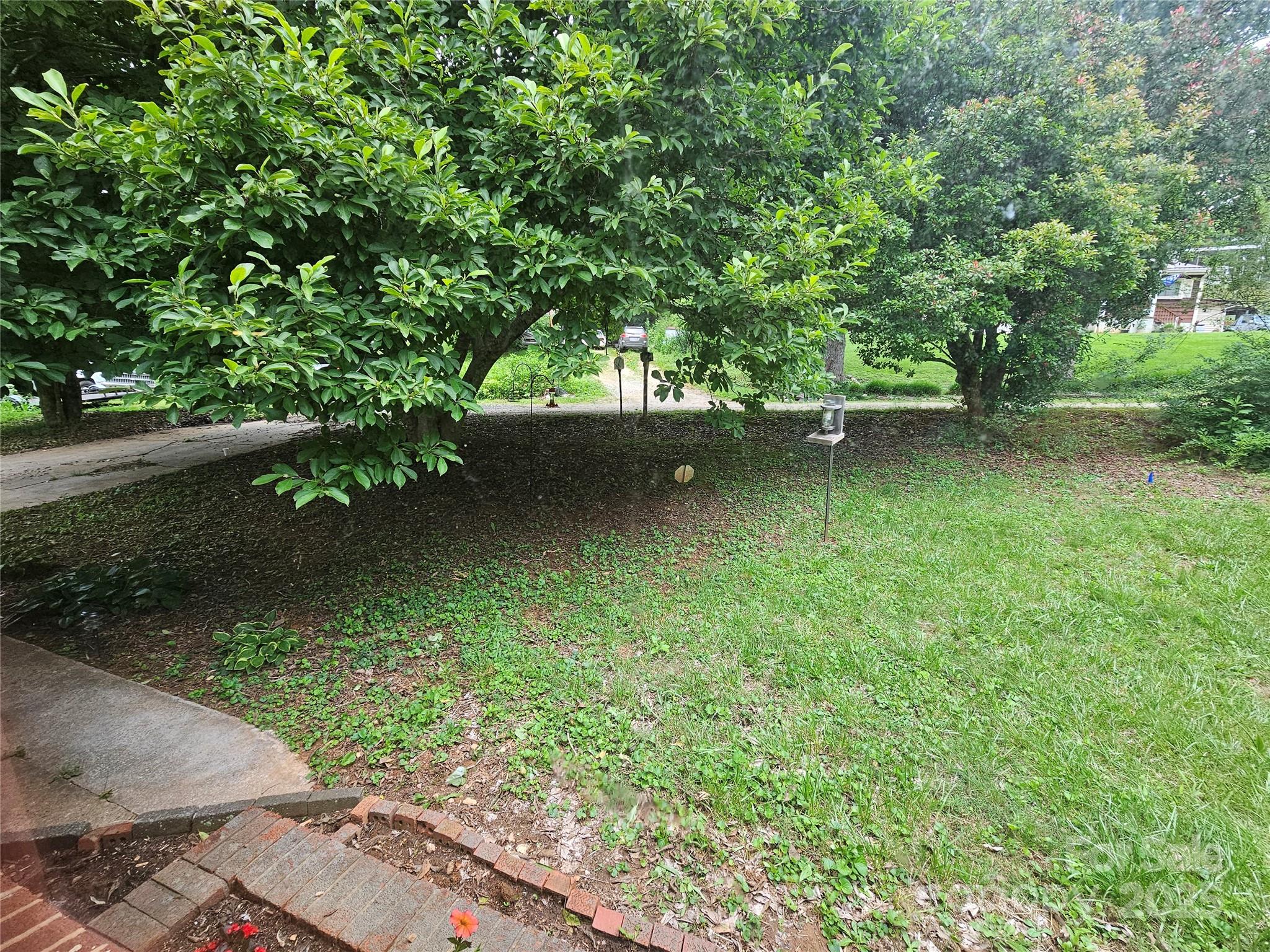 573 Uptons Landing Road #79 — Marion