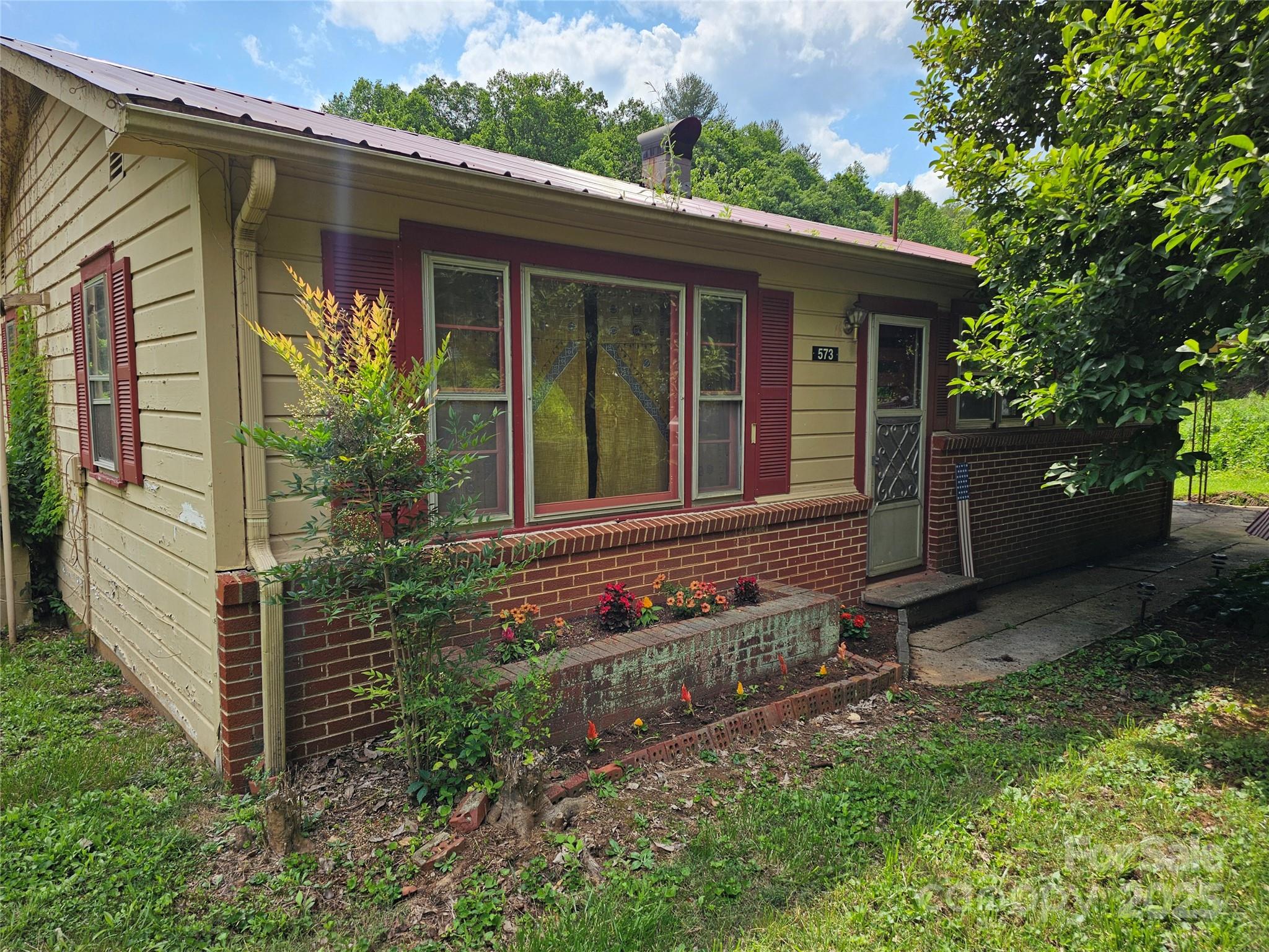 573 Uptons Landing Road #79 — Marion