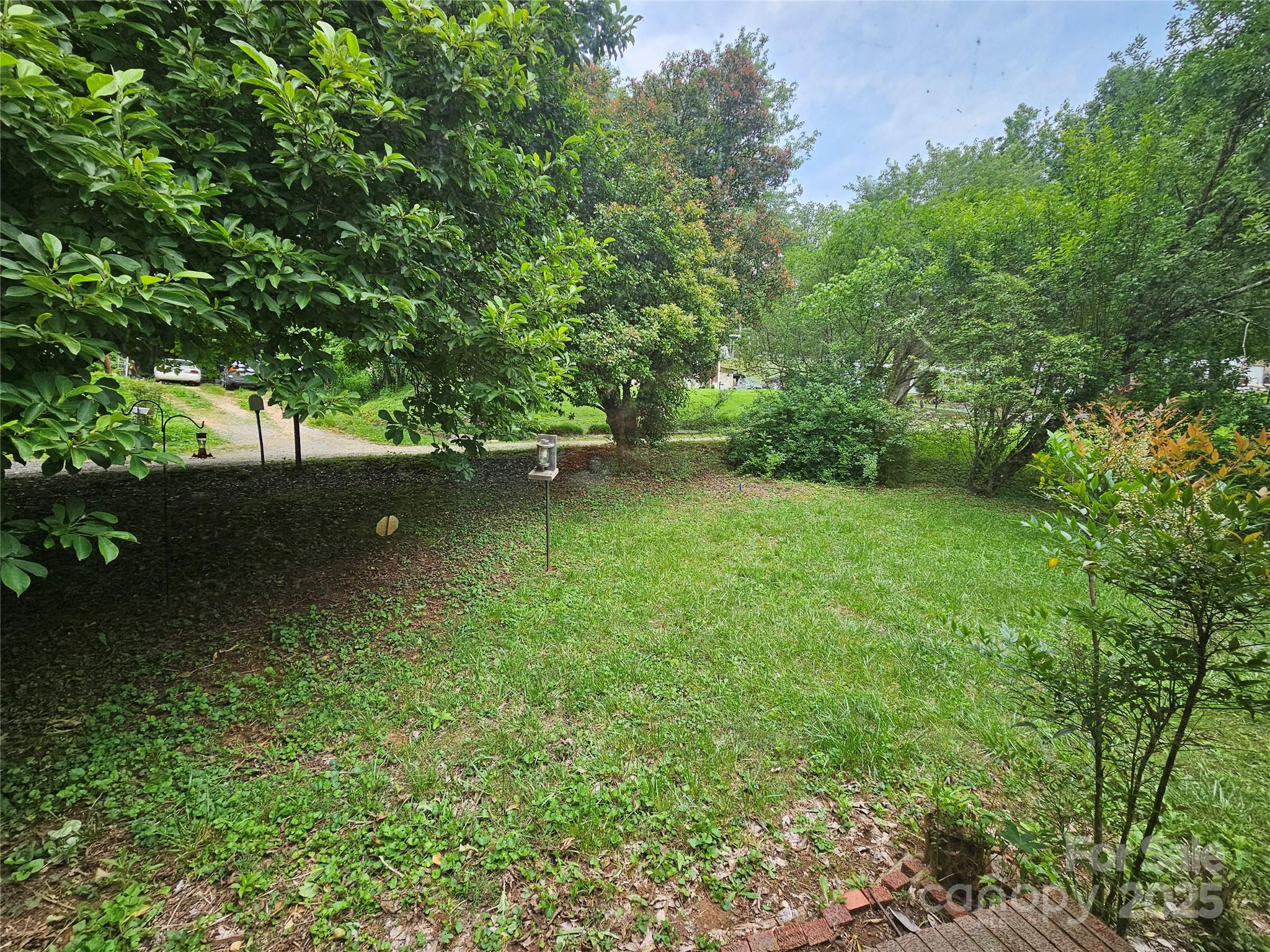 573 Uptons Landing Road #79 — Marion