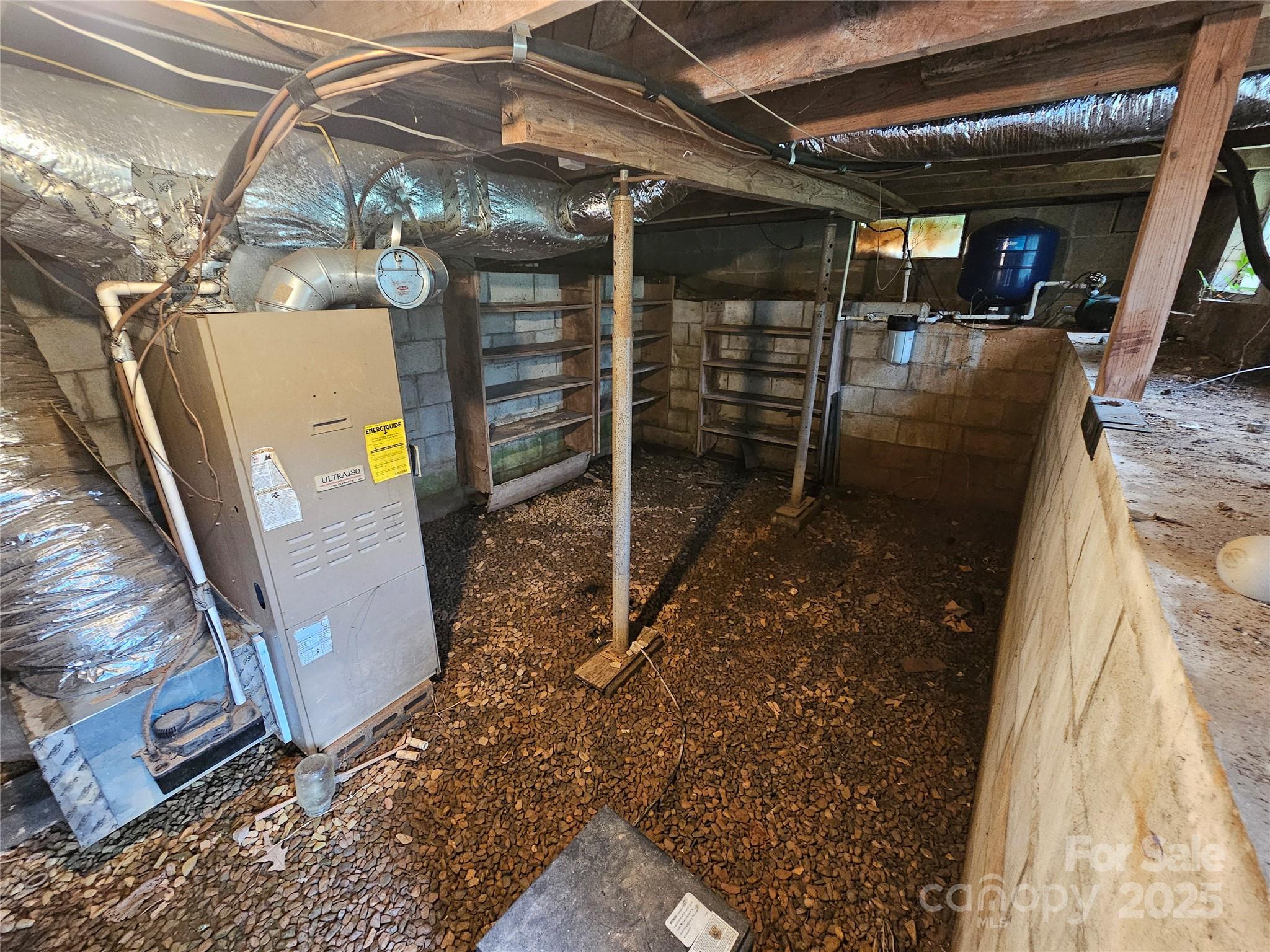 573 Uptons Landing Road #79 — Marion