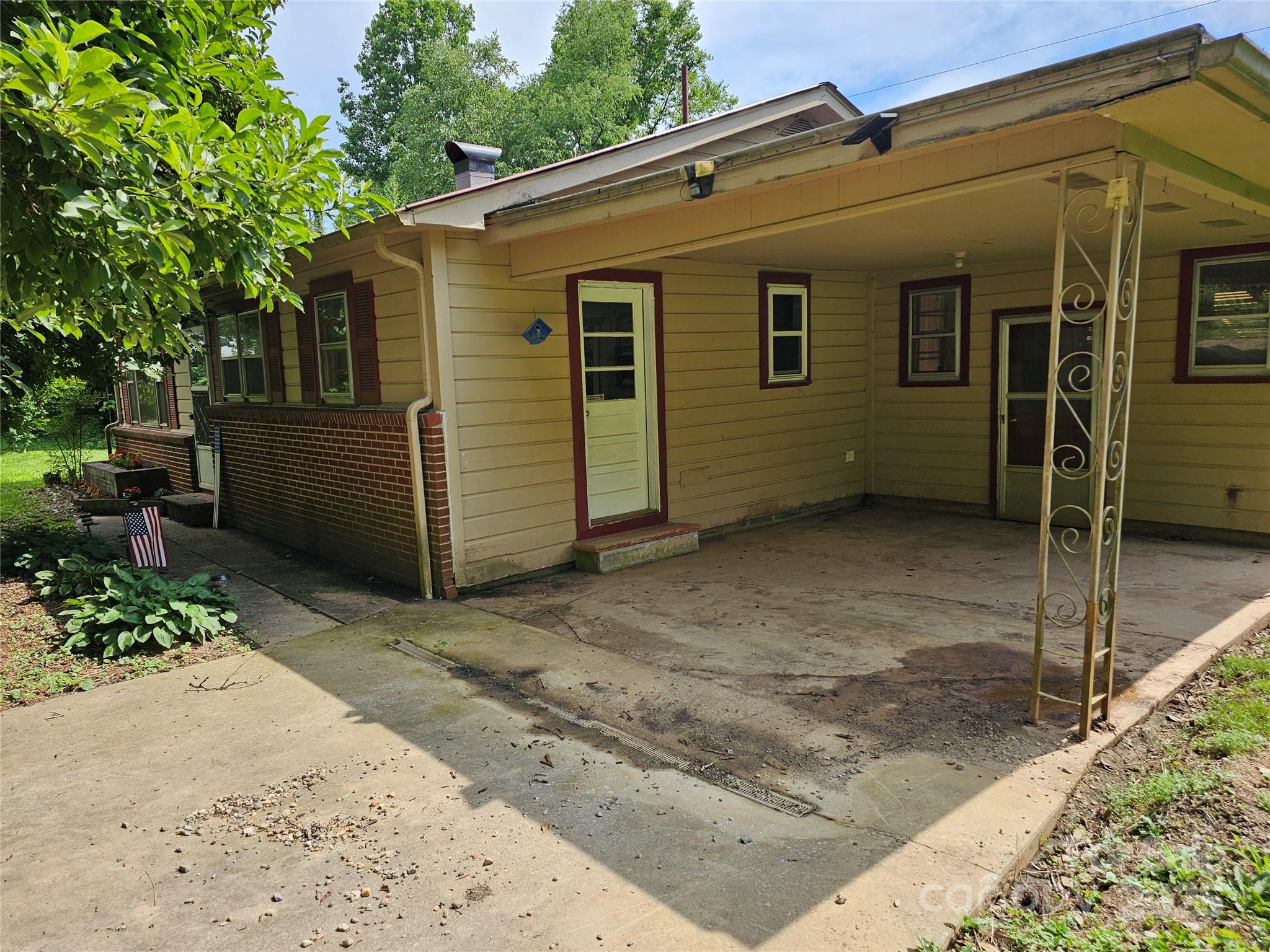 573 Uptons Landing Road #79 — Marion