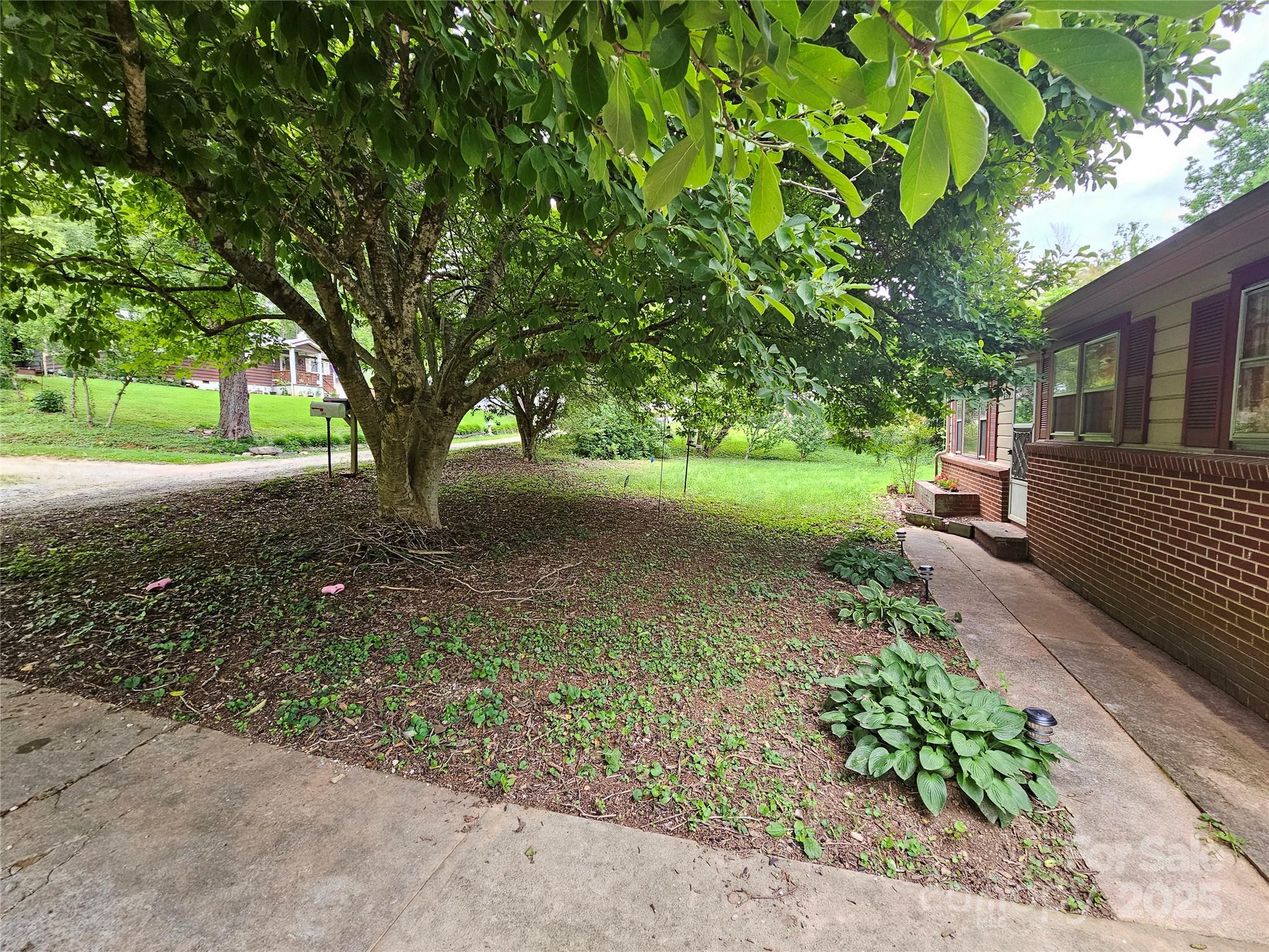 573 Uptons Landing Road #79 — Marion