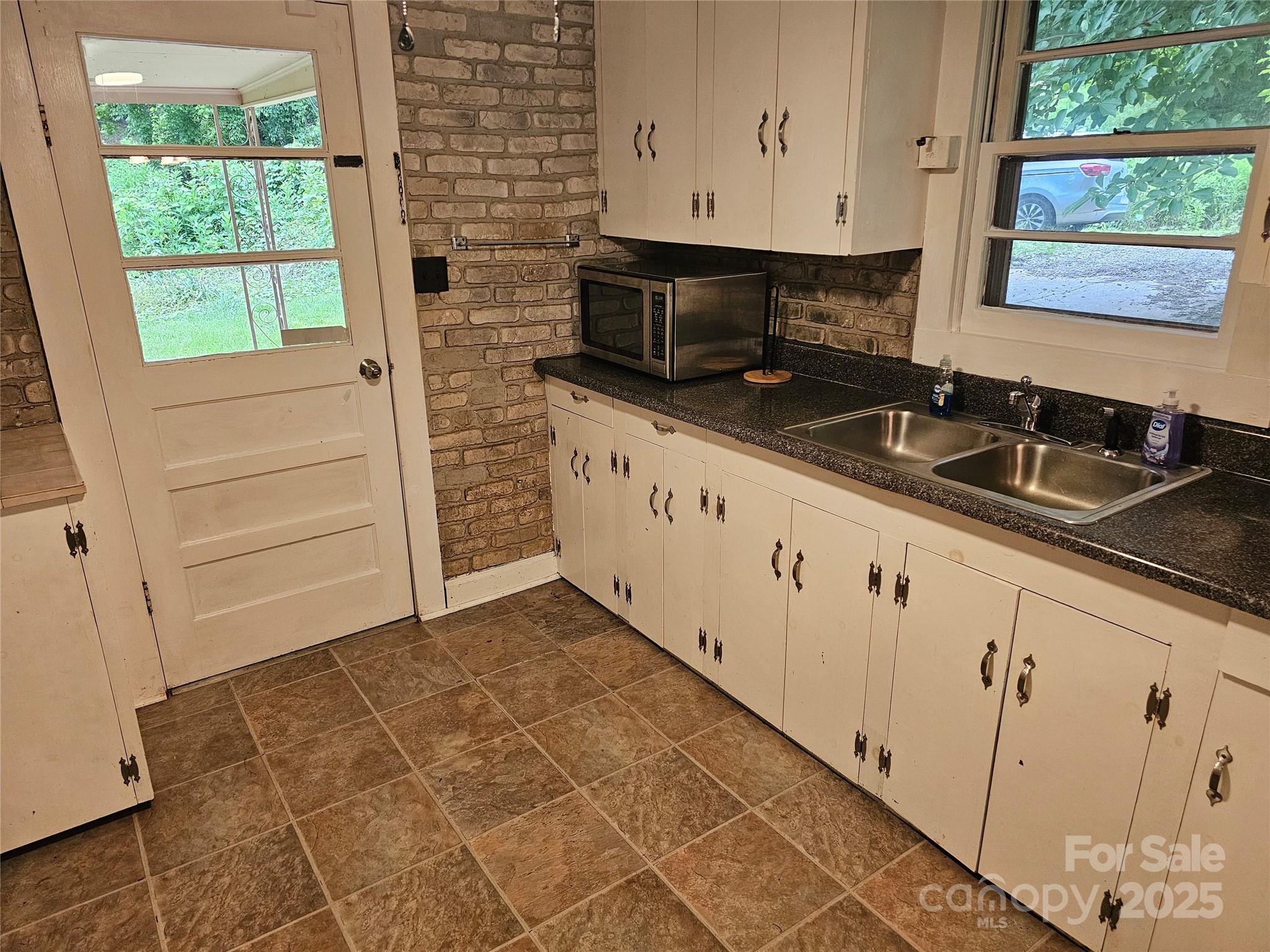 573 Uptons Landing Road #79 — Marion
