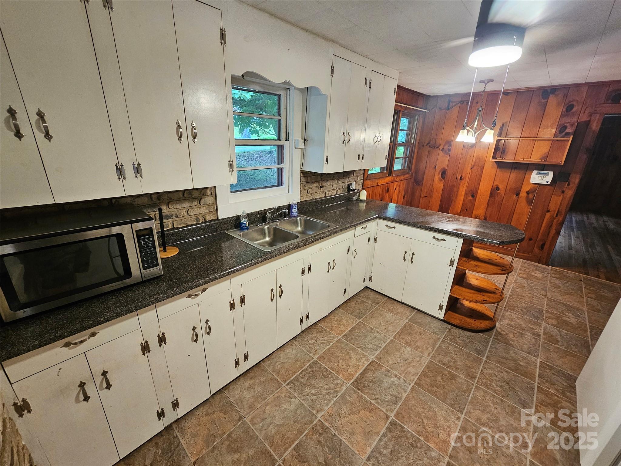 573 Uptons Landing Road #79 — Marion