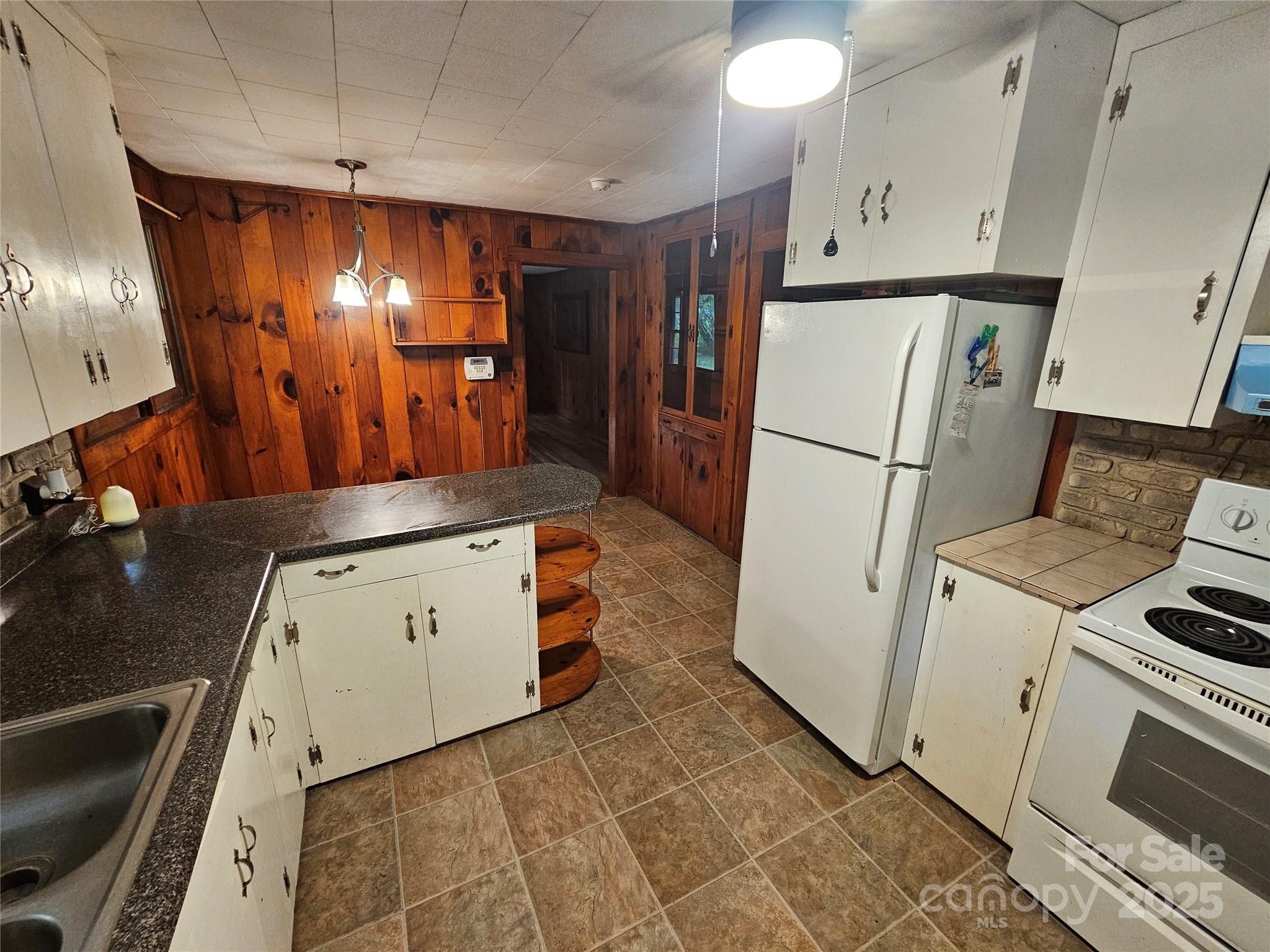 573 Uptons Landing Road #79 — Marion