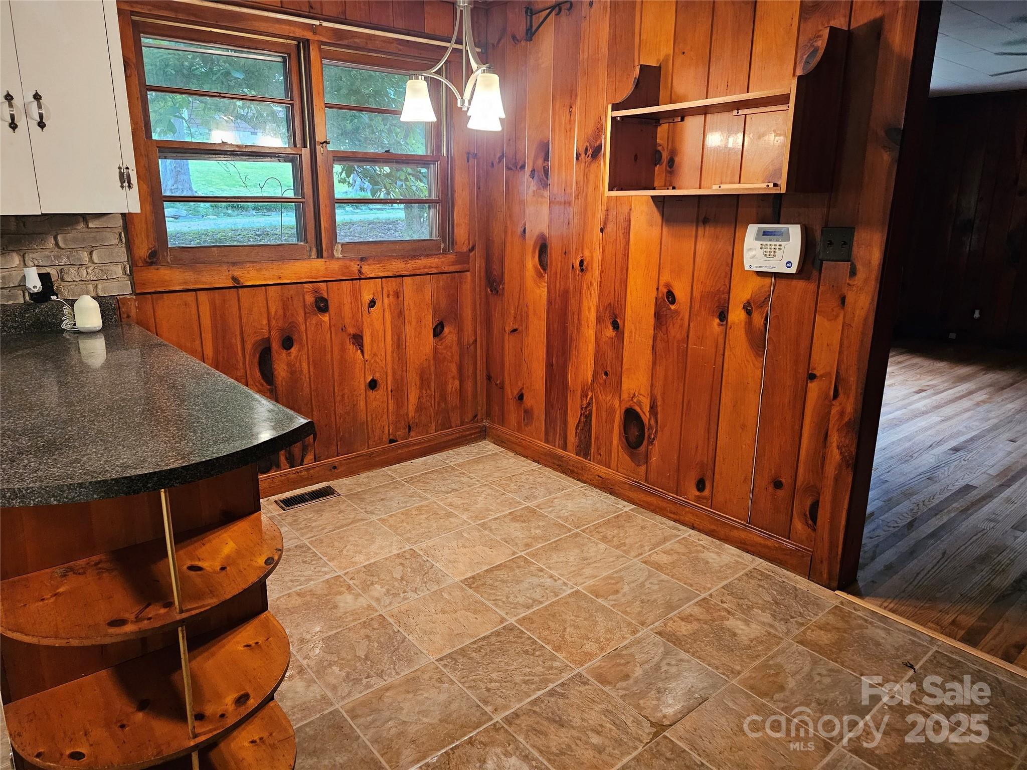 573 Uptons Landing Road #79 — Marion