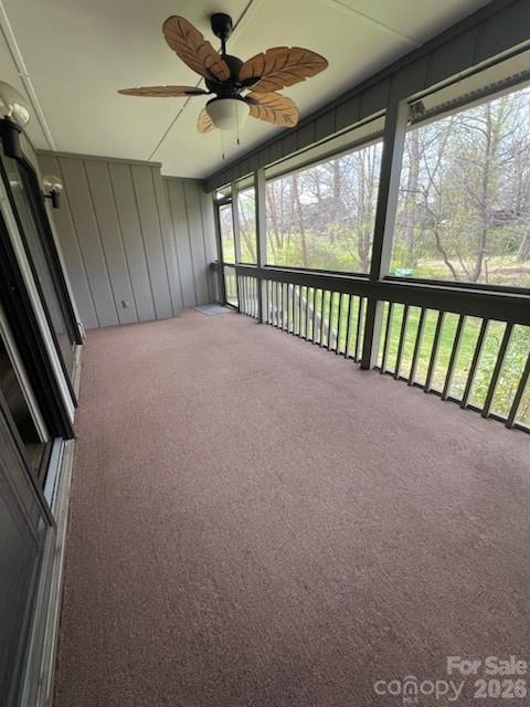 609 Crowfields Lane — Asheville