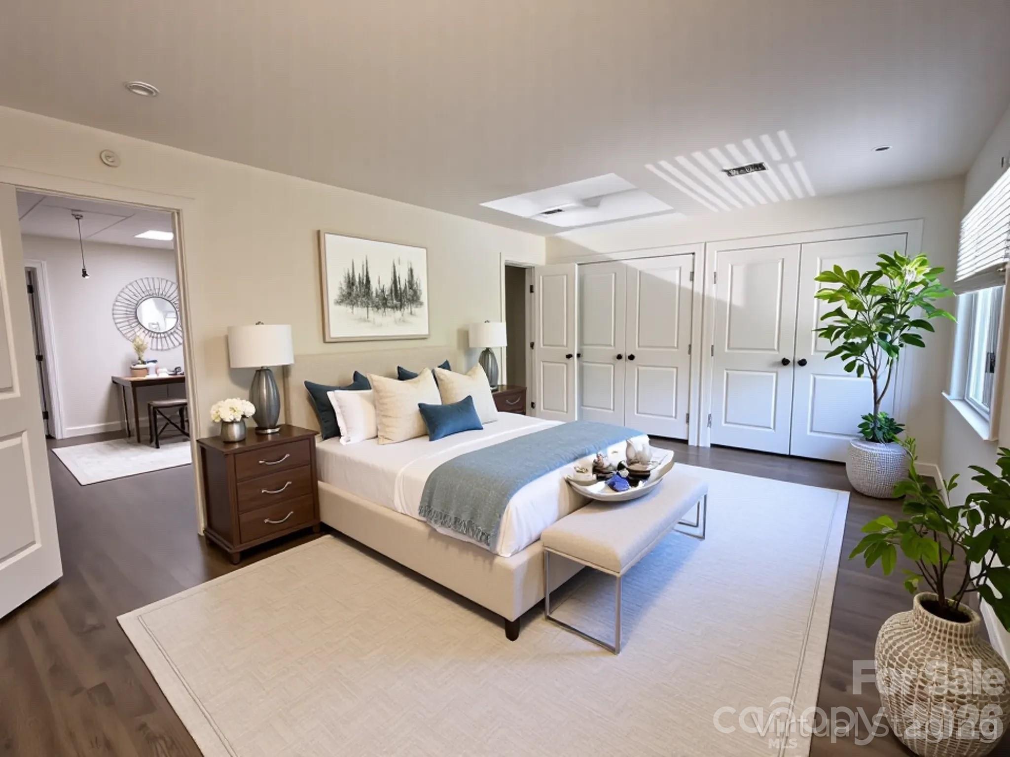609 Crowfields Lane — Asheville