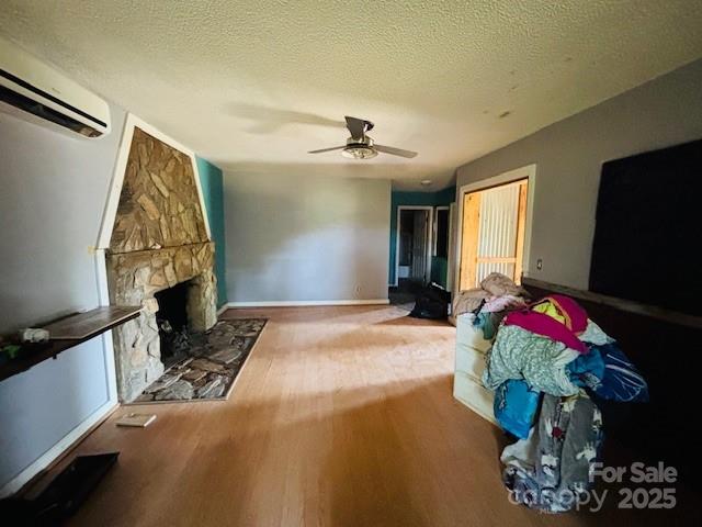 198 Morningside Drive — Ellenboro