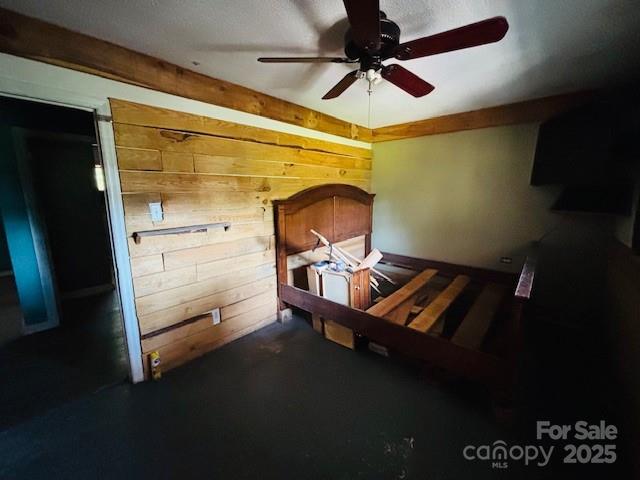 198 Morningside Drive — Ellenboro