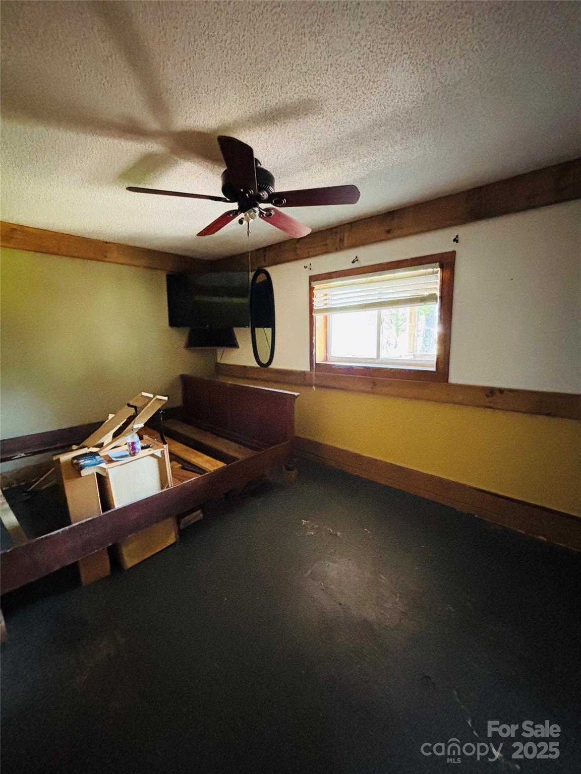 198 Morningside Drive — Ellenboro