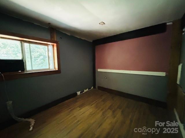 198 Morningside Drive — Ellenboro