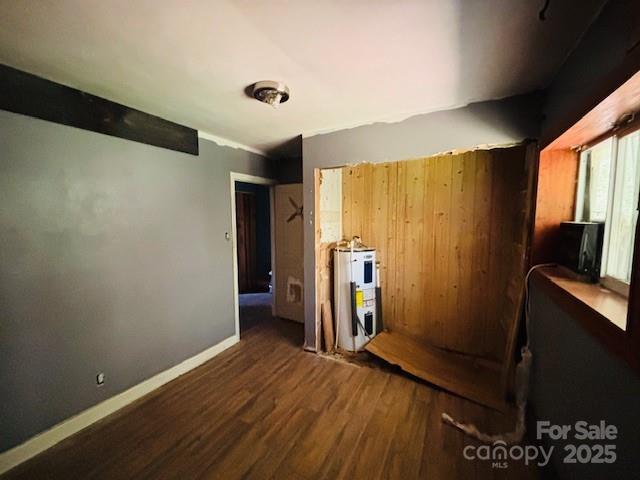 198 Morningside Drive — Ellenboro