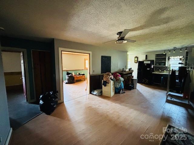 198 Morningside Drive — Ellenboro