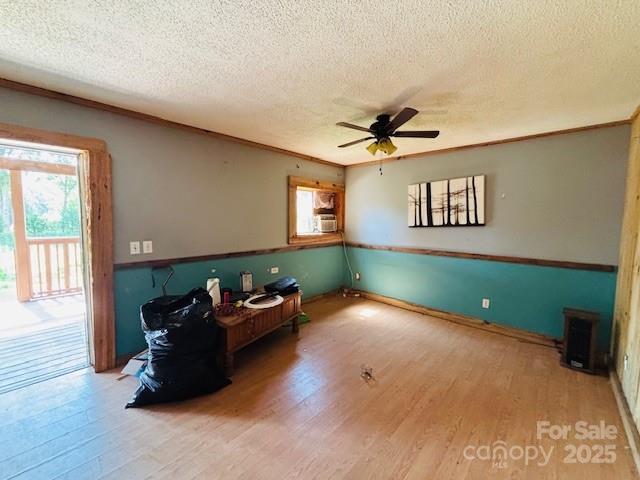 198 Morningside Drive — Ellenboro