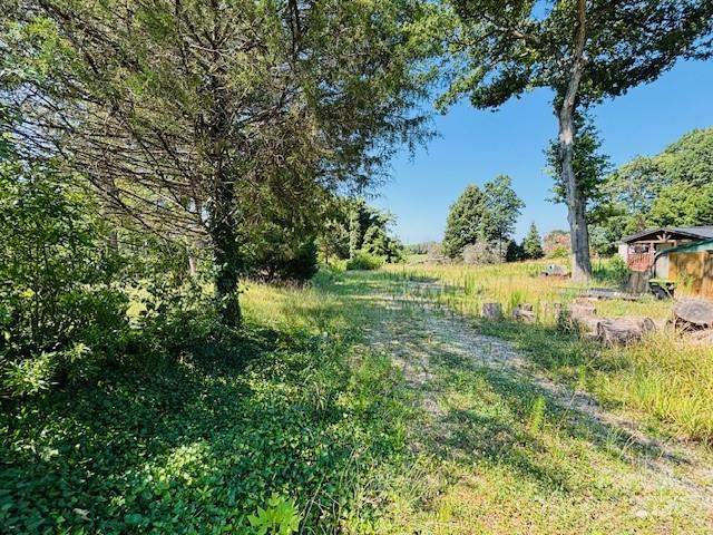 198 Morningside Drive — Ellenboro