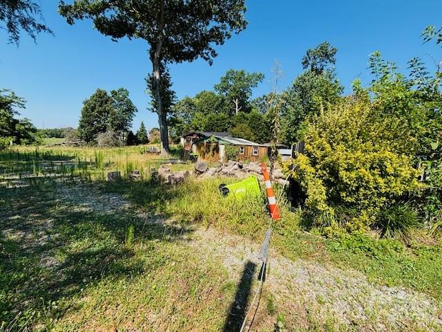 198 Morningside Drive — Ellenboro