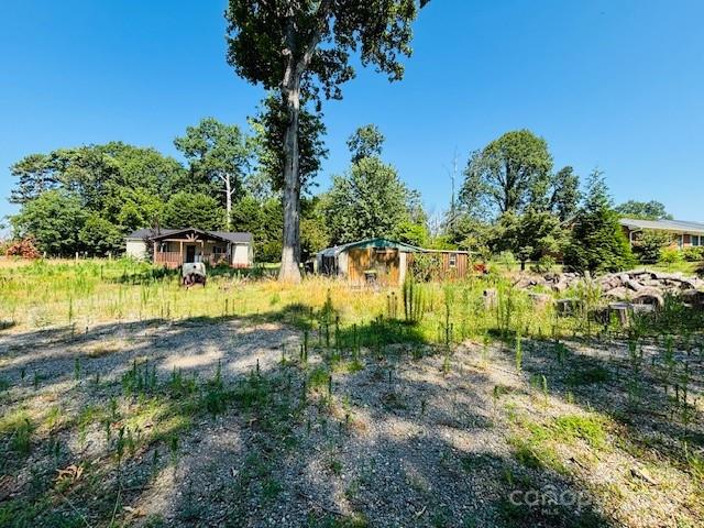 198 Morningside Drive — Ellenboro