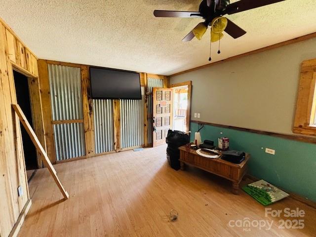 198 Morningside Drive — Ellenboro