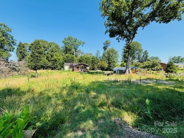 198 Morningside Drive — Ellenboro