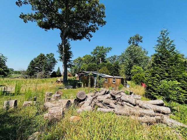 198 Morningside Drive — Ellenboro