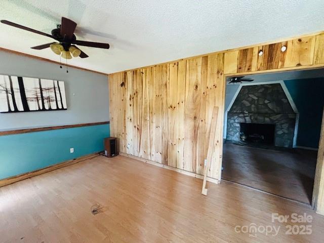 198 Morningside Drive — Ellenboro