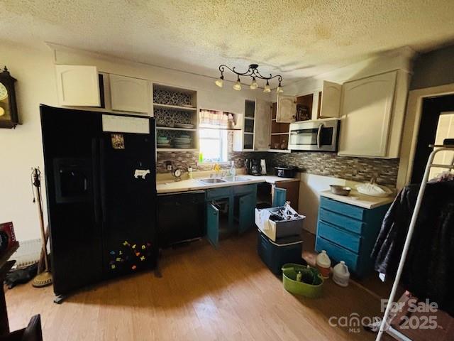 198 Morningside Drive — Ellenboro