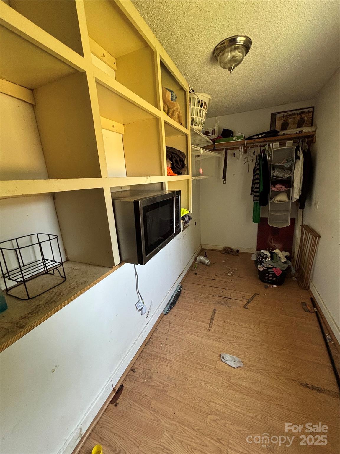 198 Morningside Drive — Ellenboro