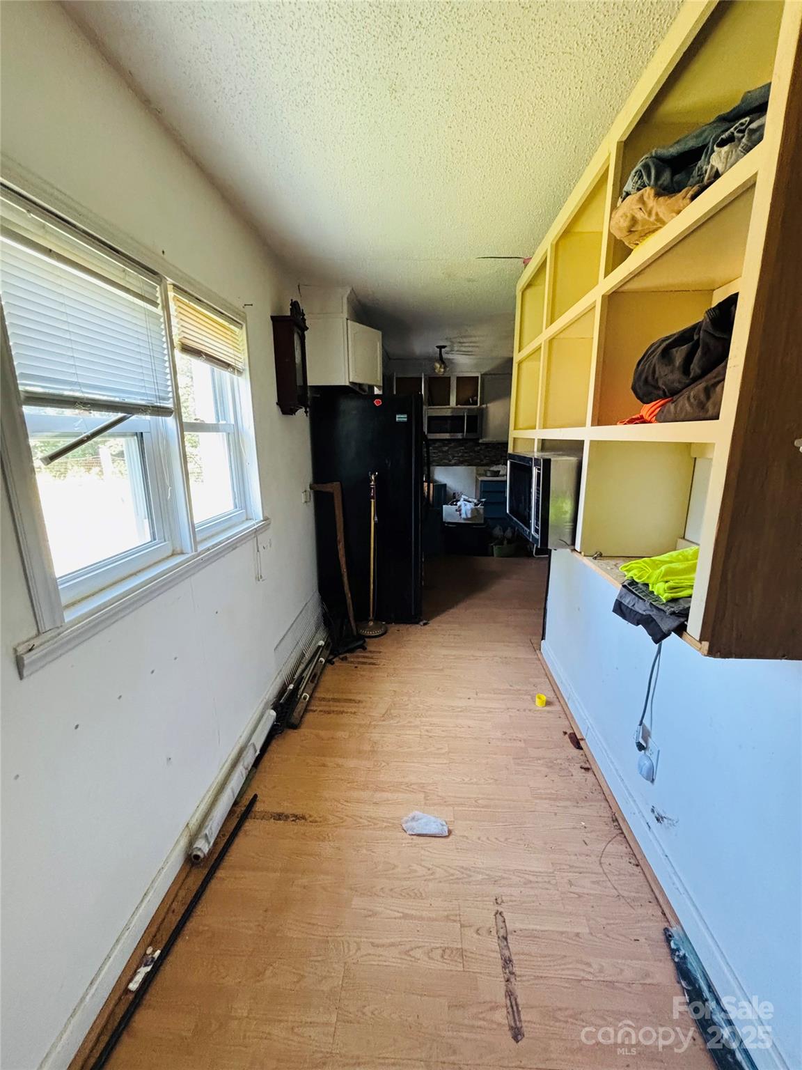 198 Morningside Drive — Ellenboro